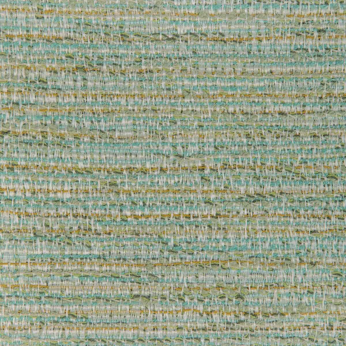 Kravet Smart 37345 353 Fabric - KRAVET SMART Fabric