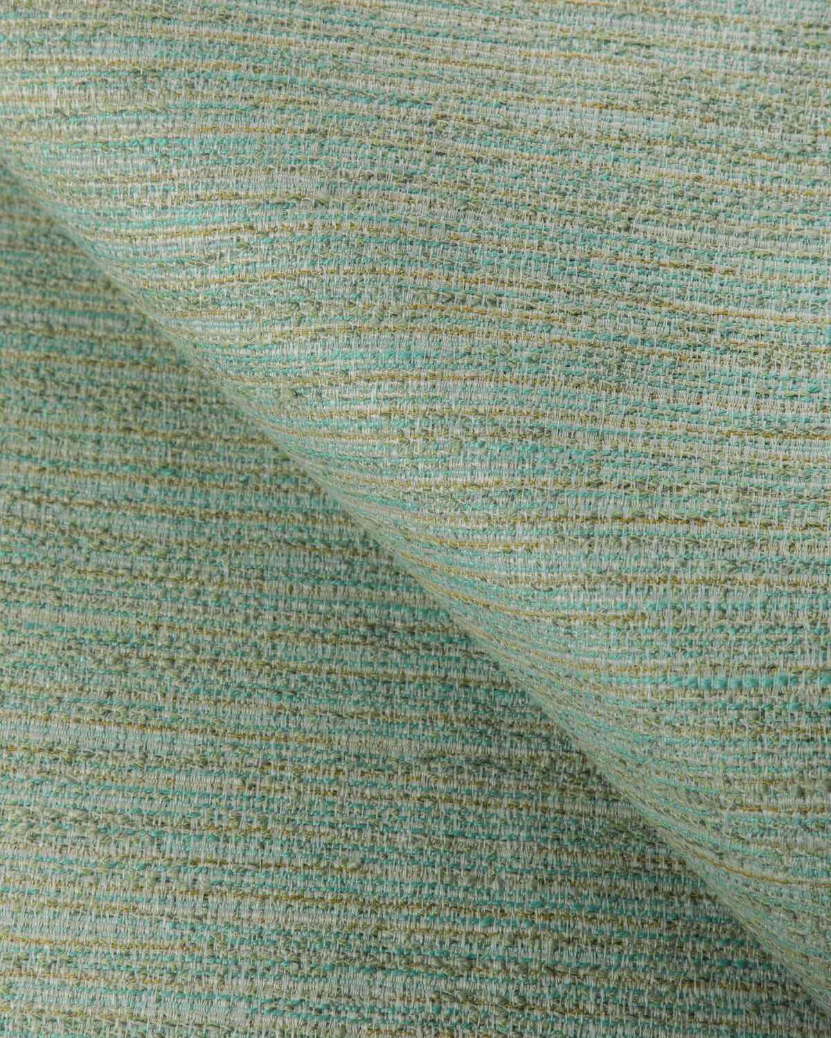 Kravet Smart 37345 353 Fabric - KRAVET SMART Fabric