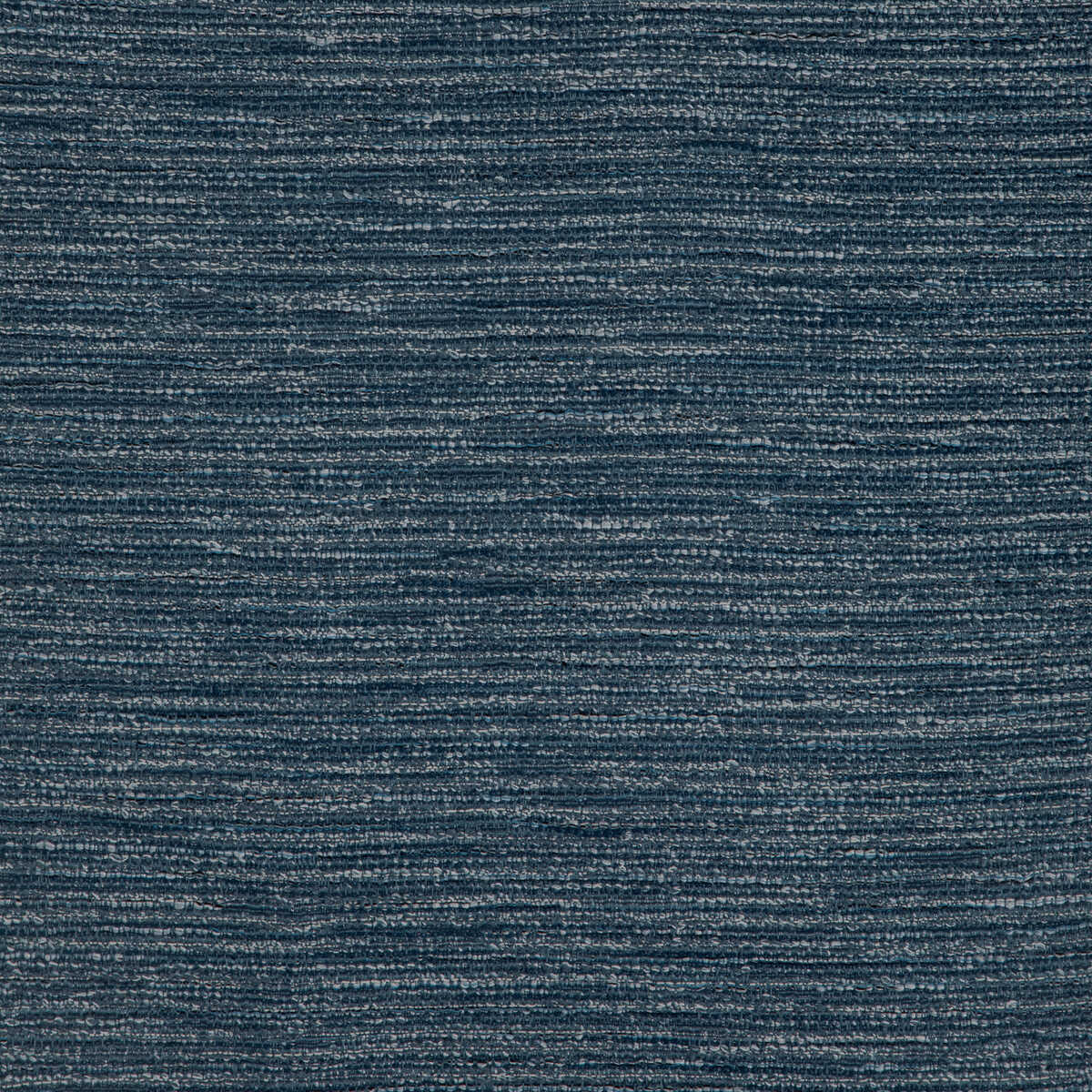 Kravet Smart - 37345-50 - KRAVET SMART Fabric