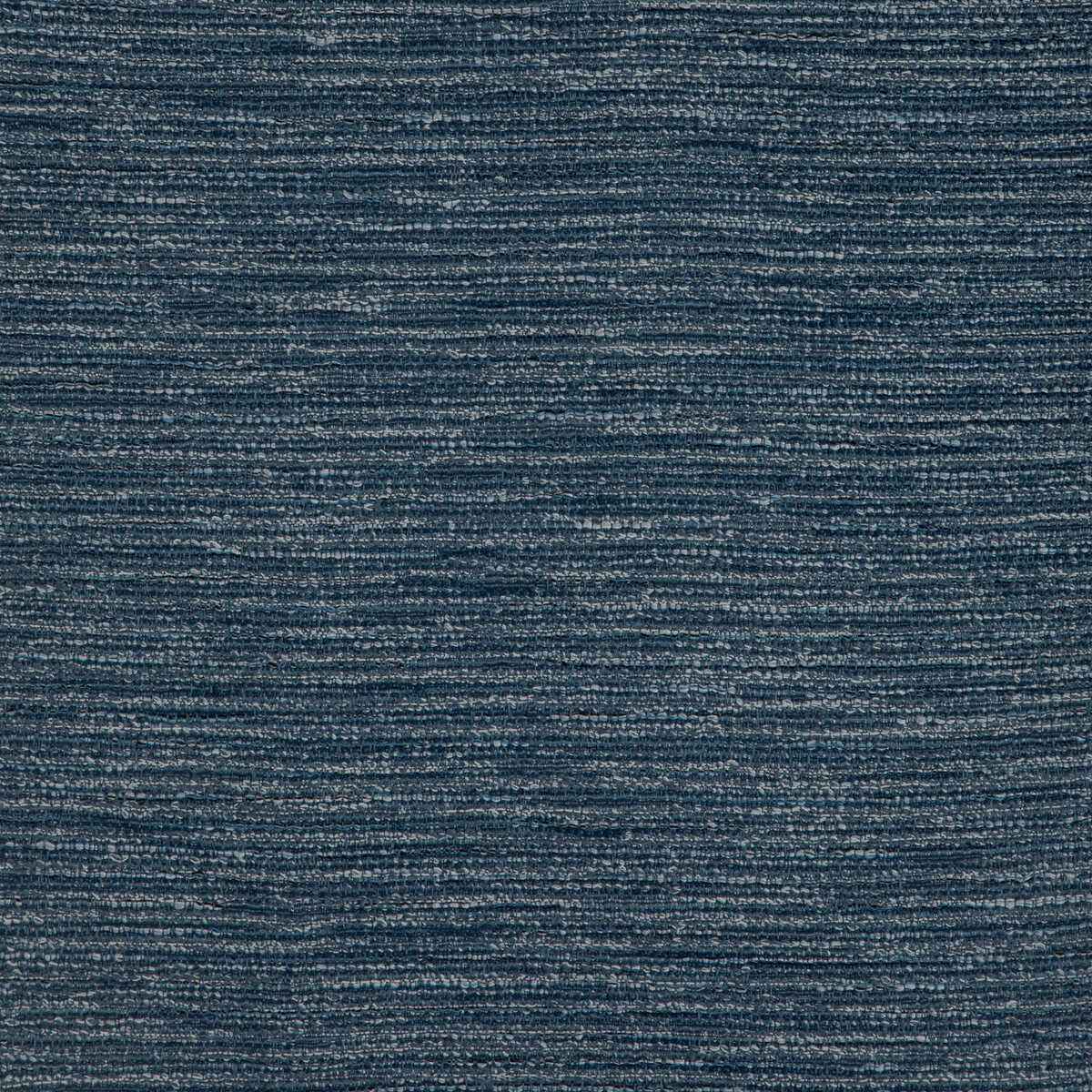 Kravet Smart 37345 50 Fabric - KRAVET SMART Fabric