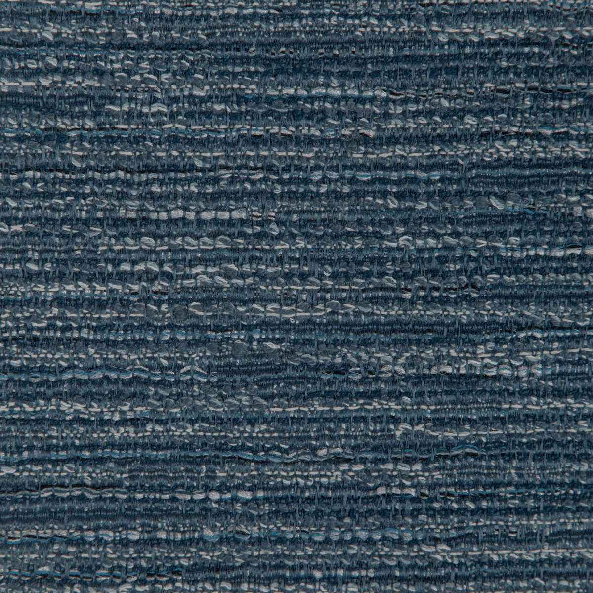 Kravet Smart 37345 50 Fabric - KRAVET SMART Fabric