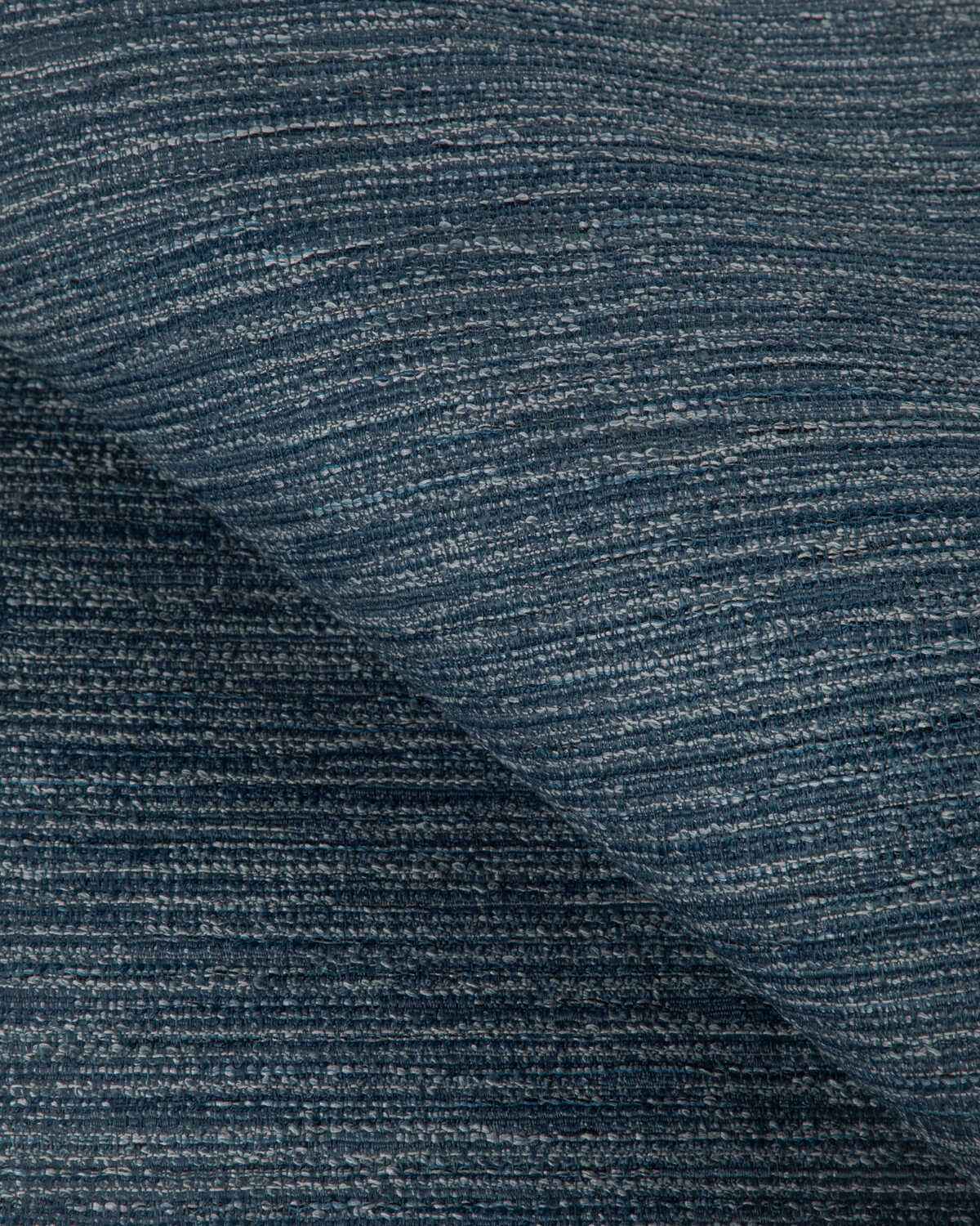 Kravet Smart 37345 50 Fabric - KRAVET SMART Fabric