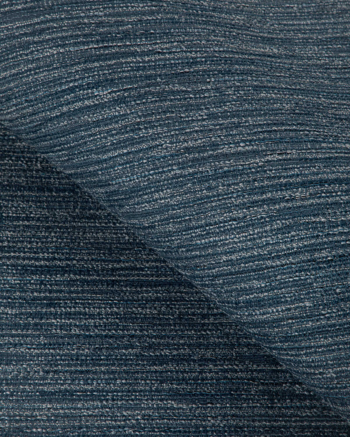 Kravet Smart - 37345-50 - KRAVET SMART Fabric