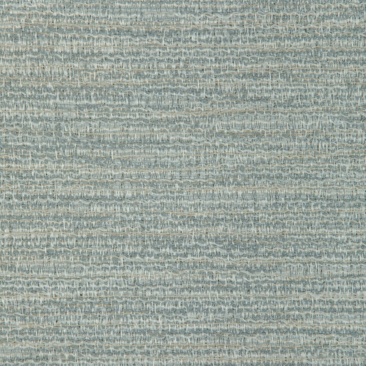 Kravet Smart - 37345-51 - KRAVET SMART Fabric