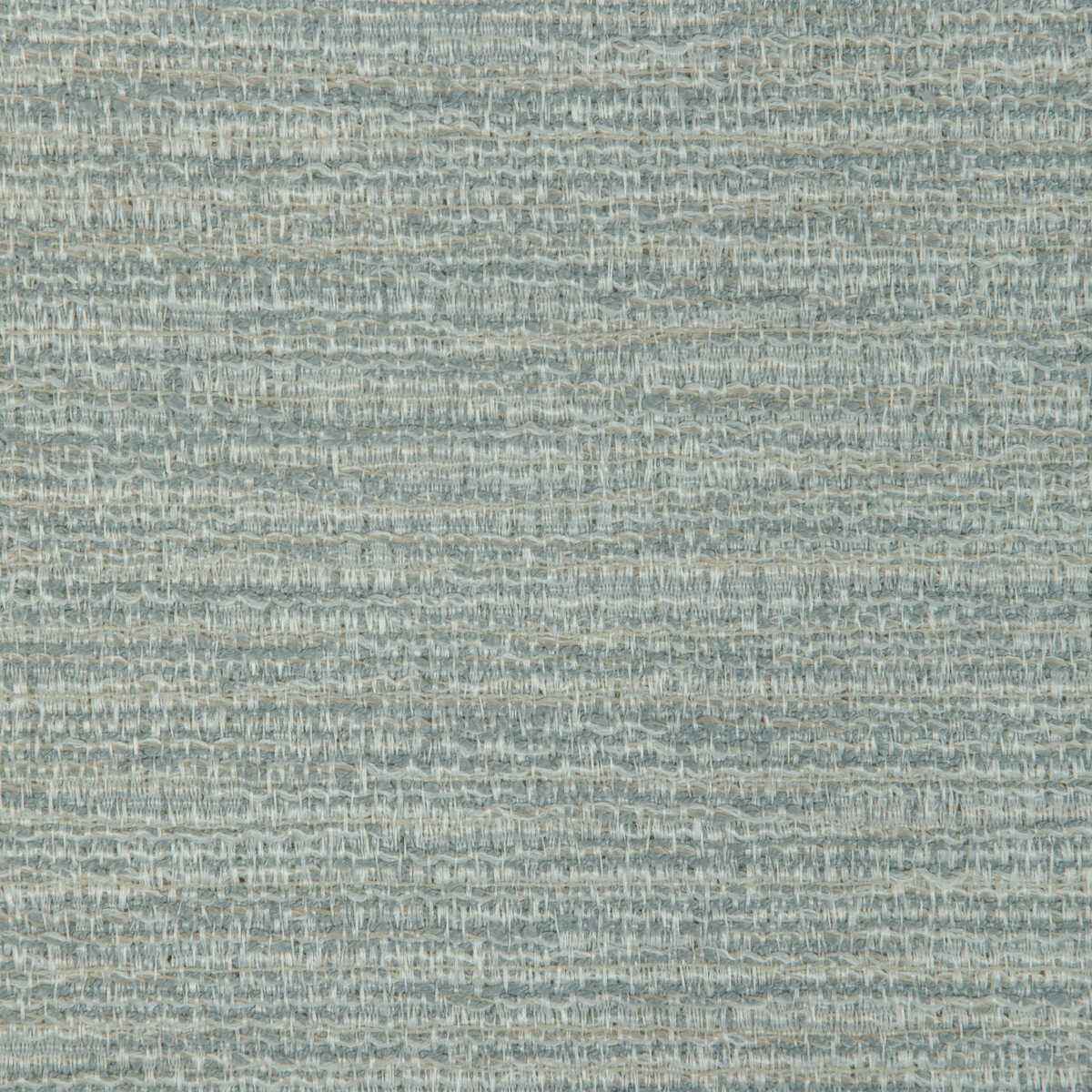 Kravet Smart 37345 51 Fabric - KRAVET SMART Fabric