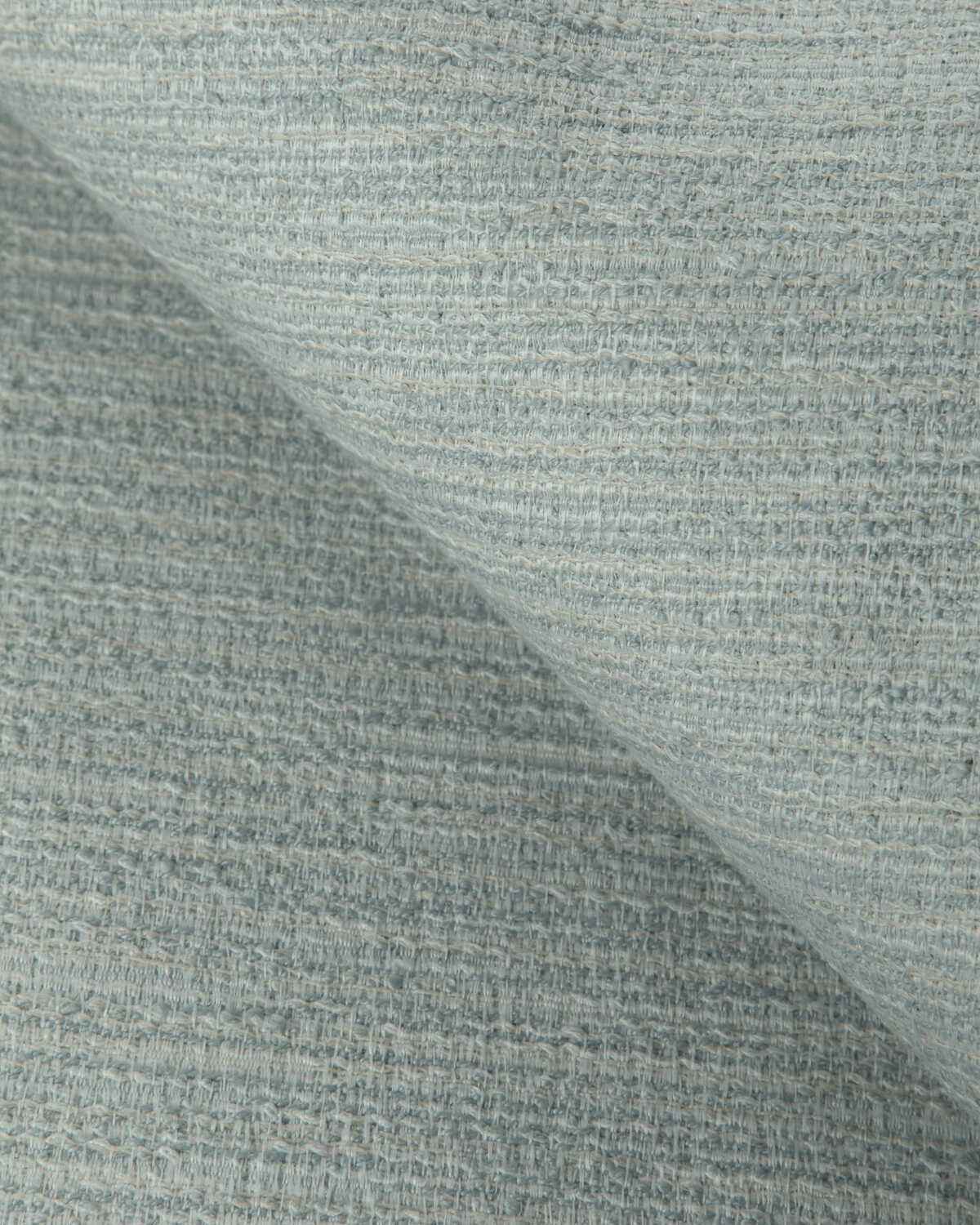 Kravet Smart 37345 51 Fabric - KRAVET SMART Fabric