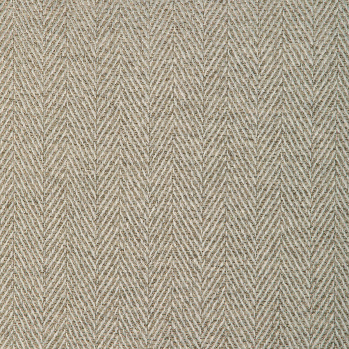Kravet Smart - 37346-106 - KRAVET SMART Fabric