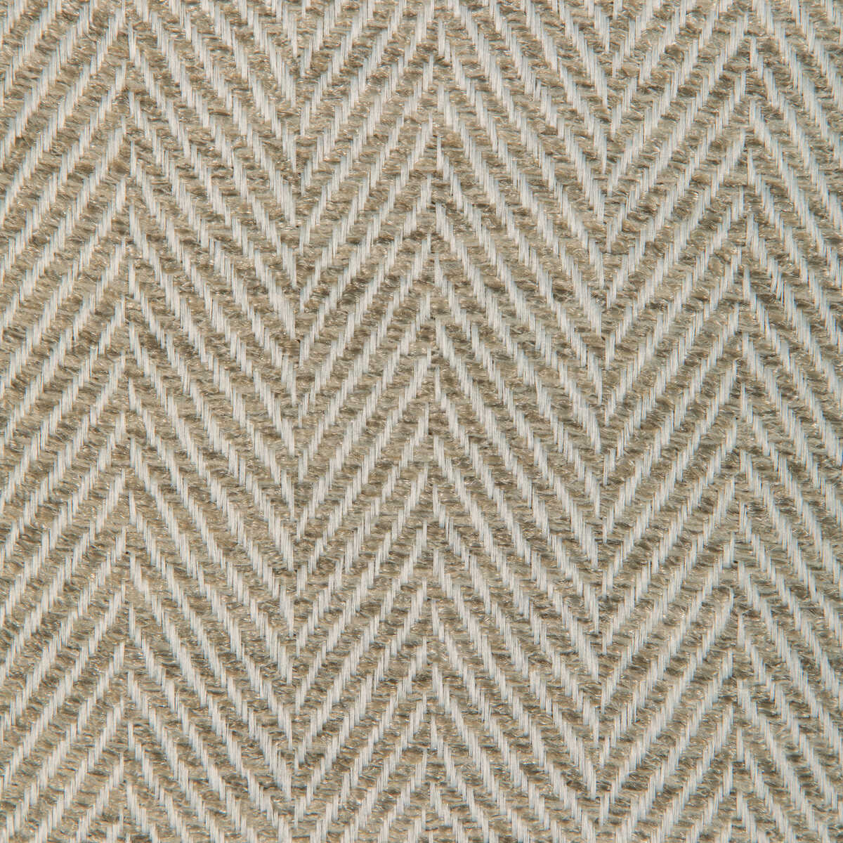 Kravet Smart - 37346-106 - KRAVET SMART Fabric