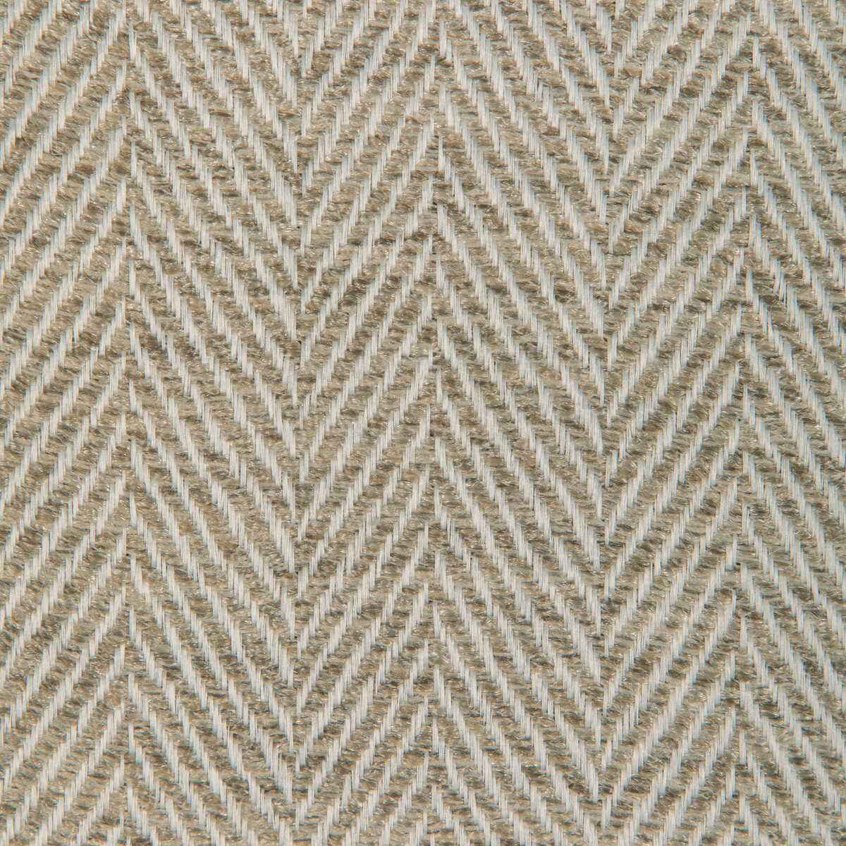 Kravet Smart 37346 106 Fabric - KRAVET SMART Fabric