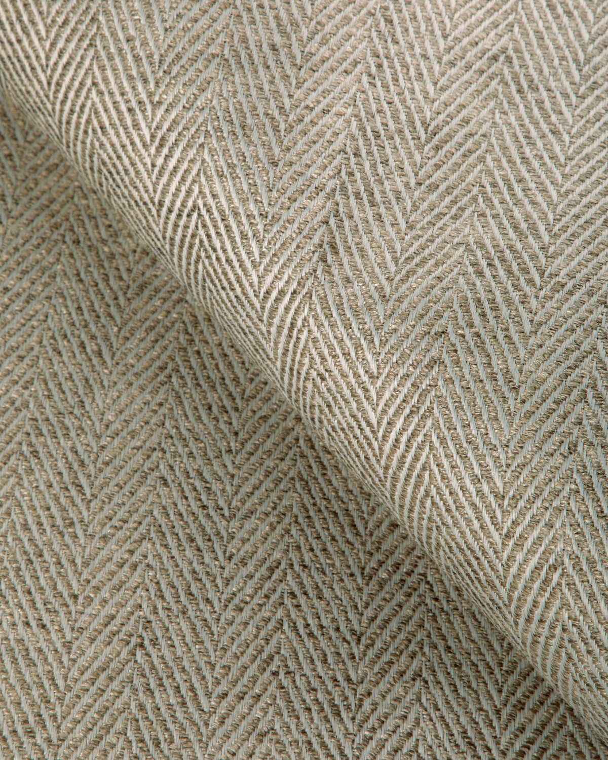 Kravet Smart 37346 106 Fabric - KRAVET SMART Fabric