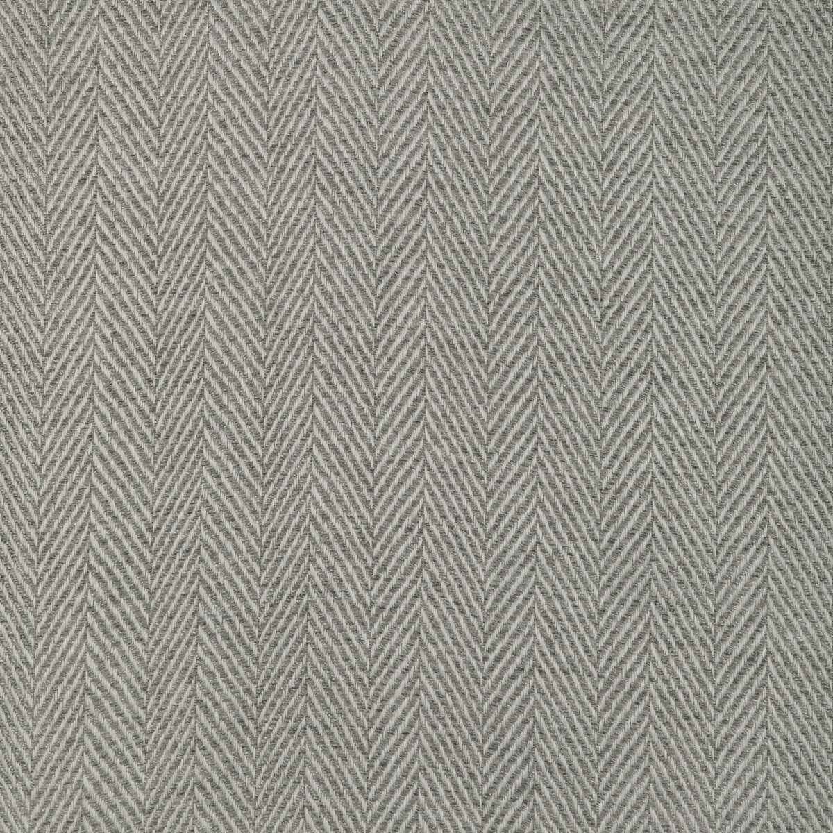 Kravet Smart 37346 11 Fabric