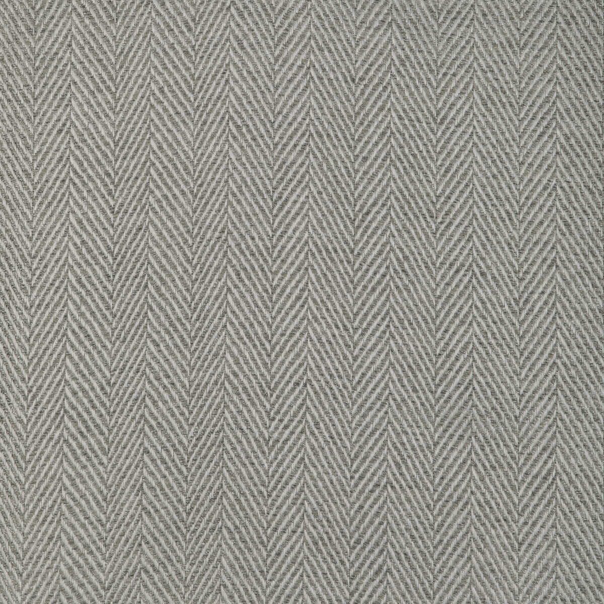 Kravet Smart - 37346-11 - KRAVET SMART Fabric