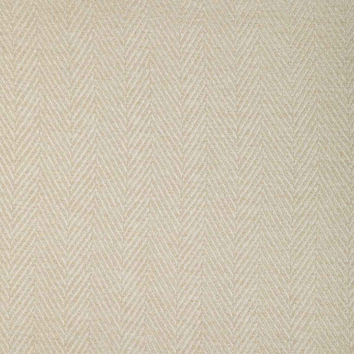 Kravet Smart 37346 116 Fabric