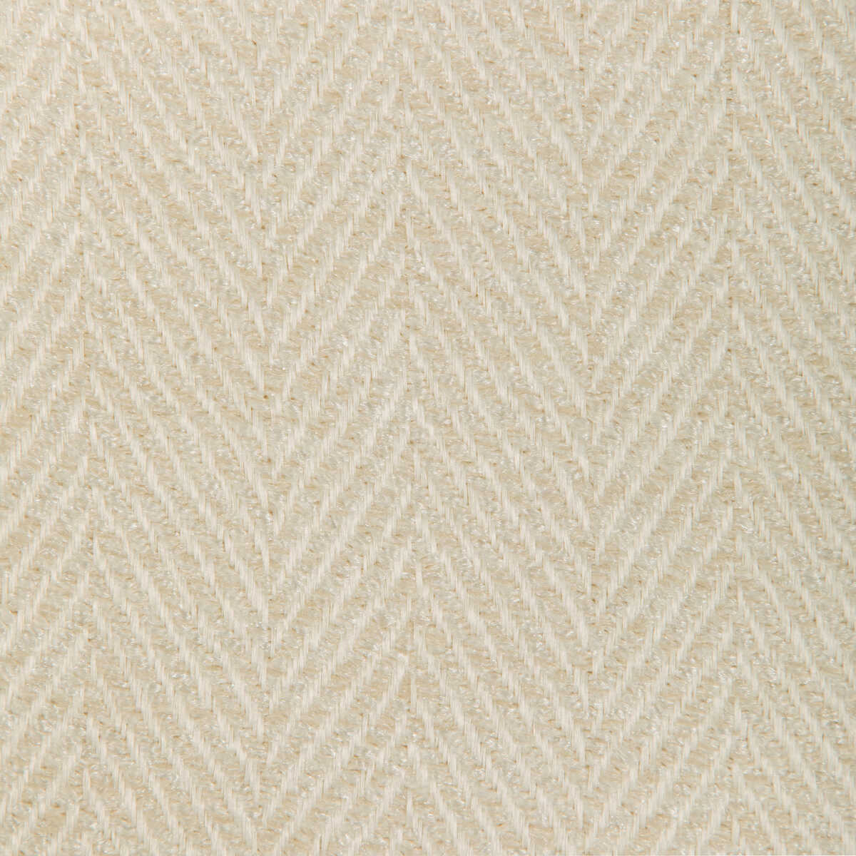 Kravet Smart - 37346-116 - KRAVET SMART Fabric