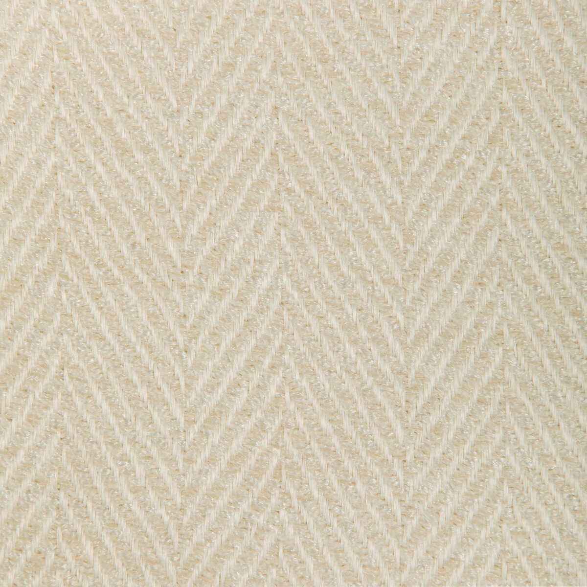 Kravet Smart 37346 116 Fabric - KRAVET SMART Fabric