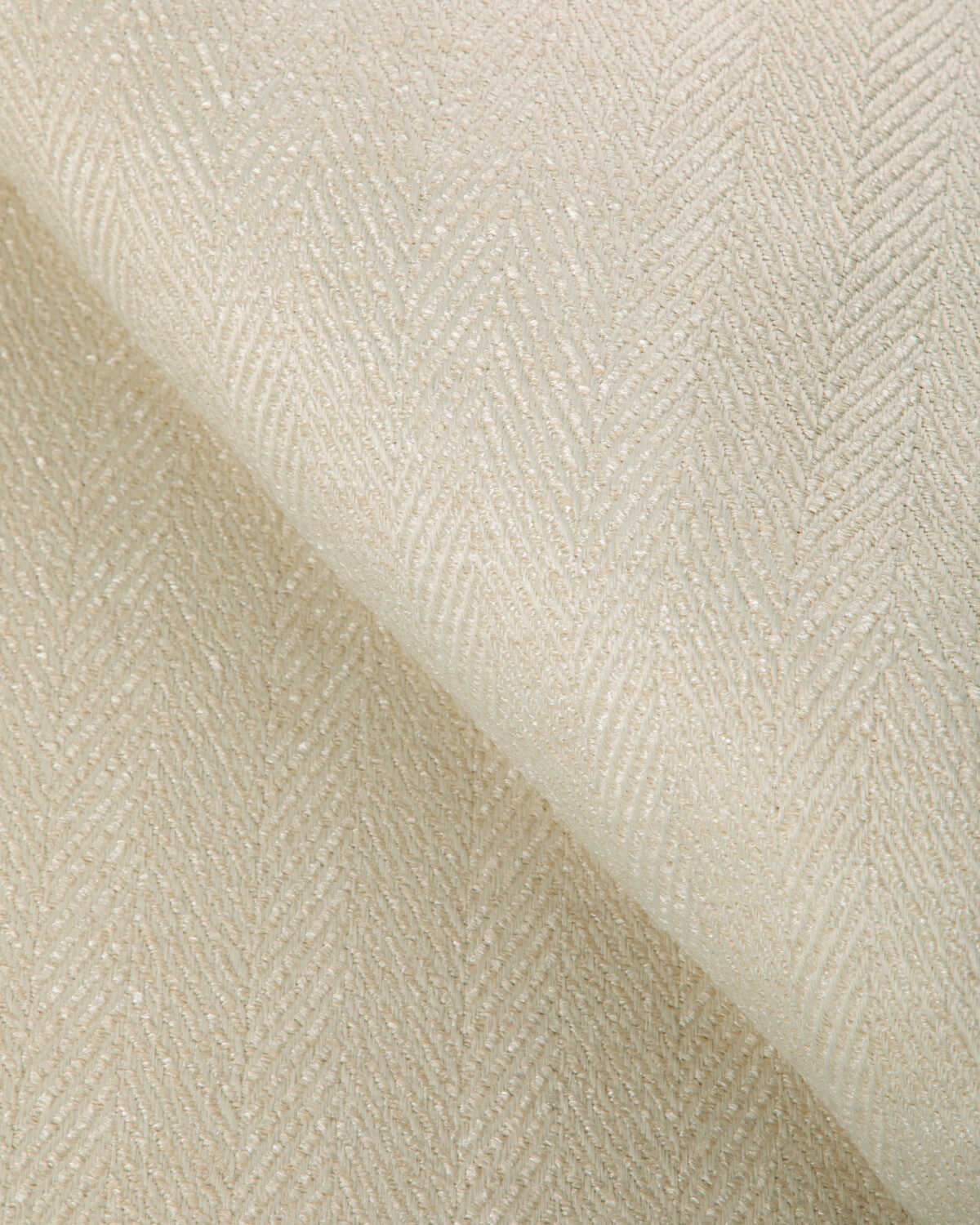 Kravet Smart - 37346-116 - KRAVET SMART Fabric