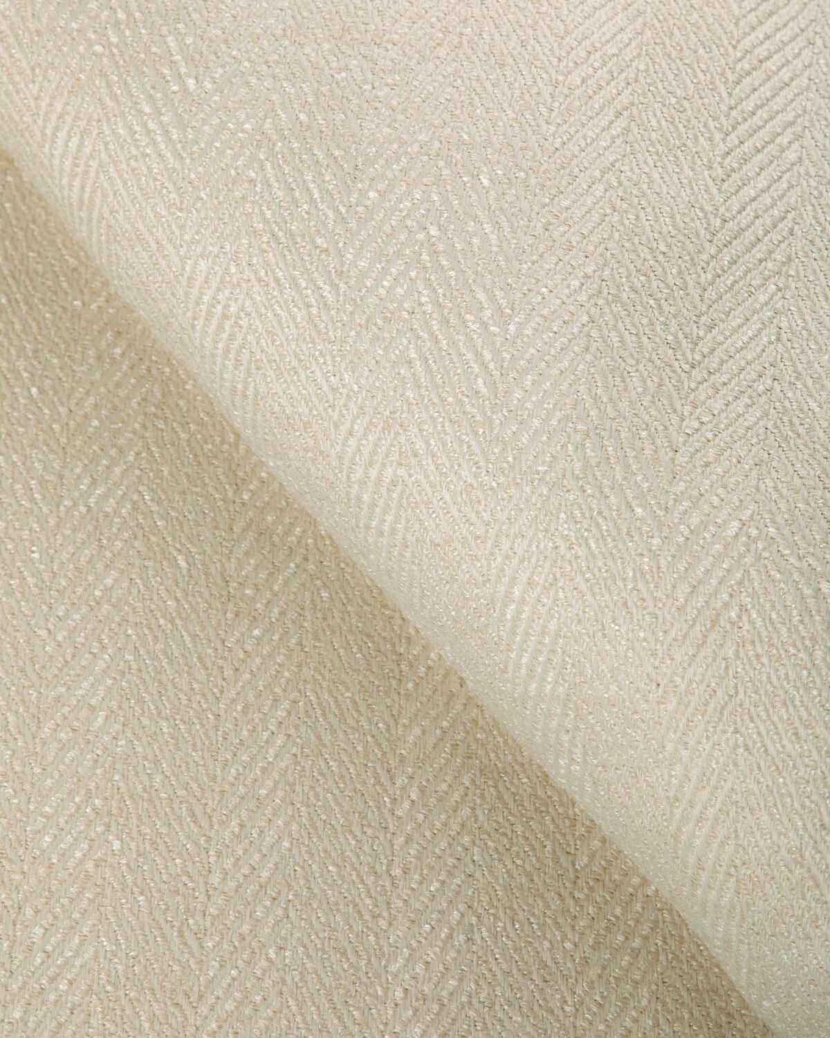 Kravet Smart 37346 116 Fabric - KRAVET SMART Fabric