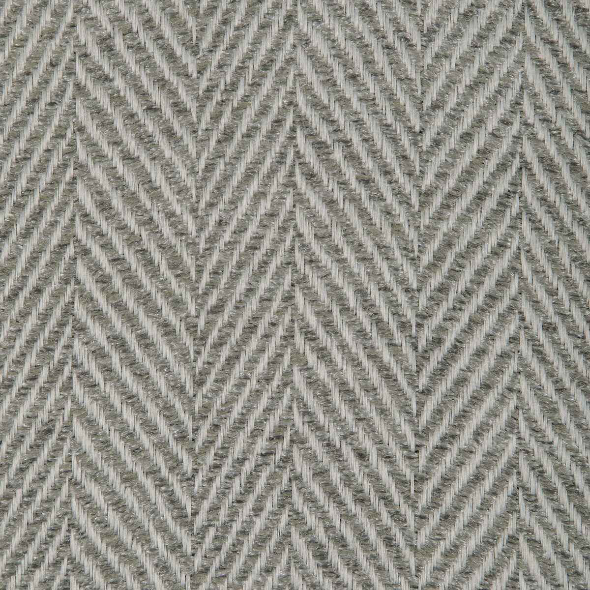 Kravet Smart 37346 11 Fabric - KRAVET SMART Fabric