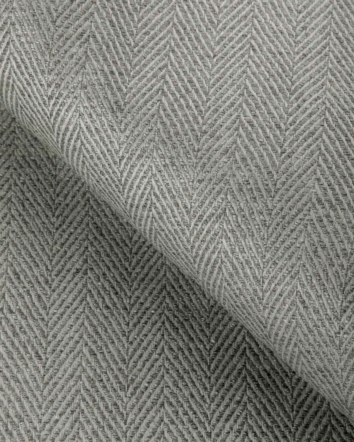 Kravet Smart 37346 11 Fabric - KRAVET SMART Fabric