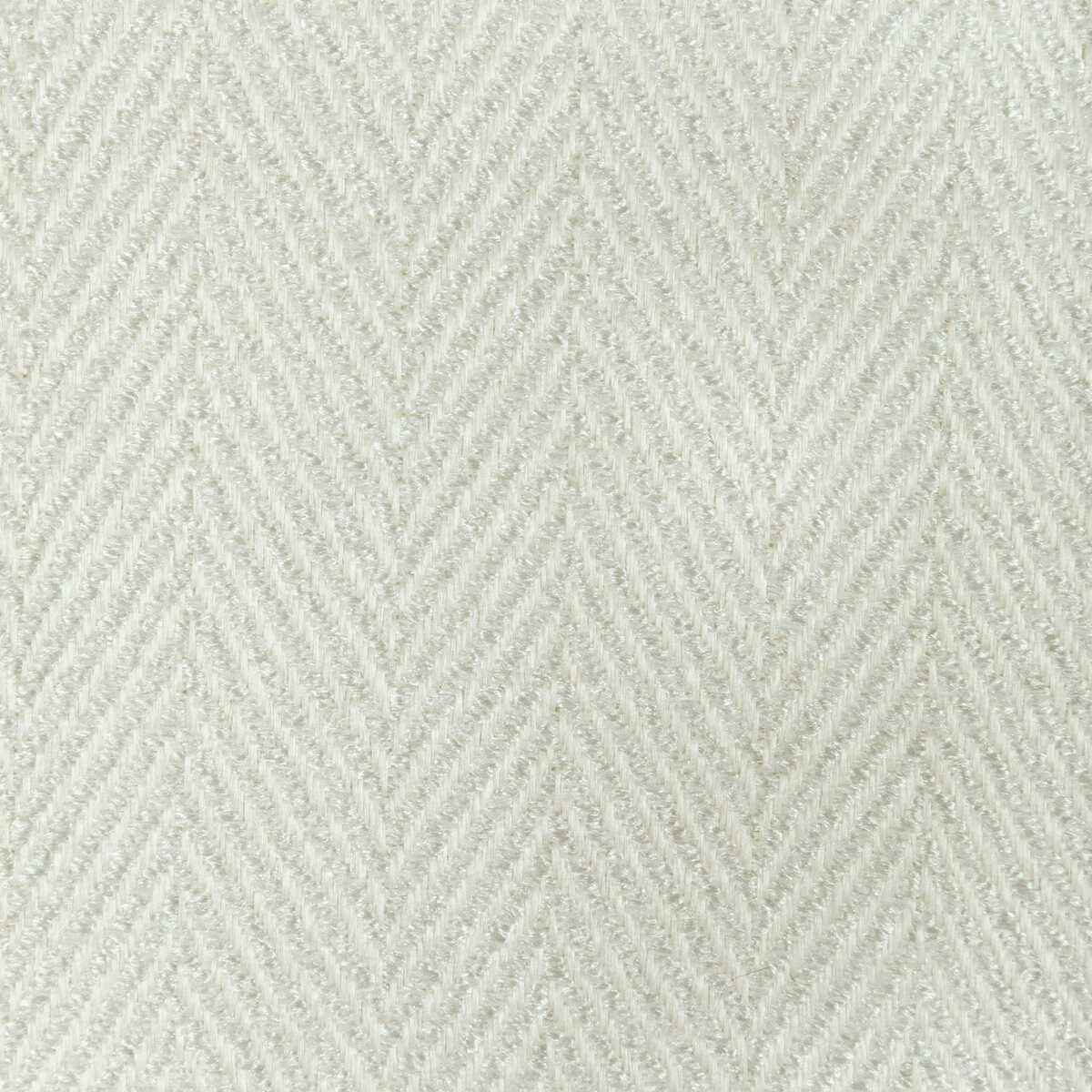 Kravet Smart 37346 1 Fabric - KRAVET SMART Fabric
