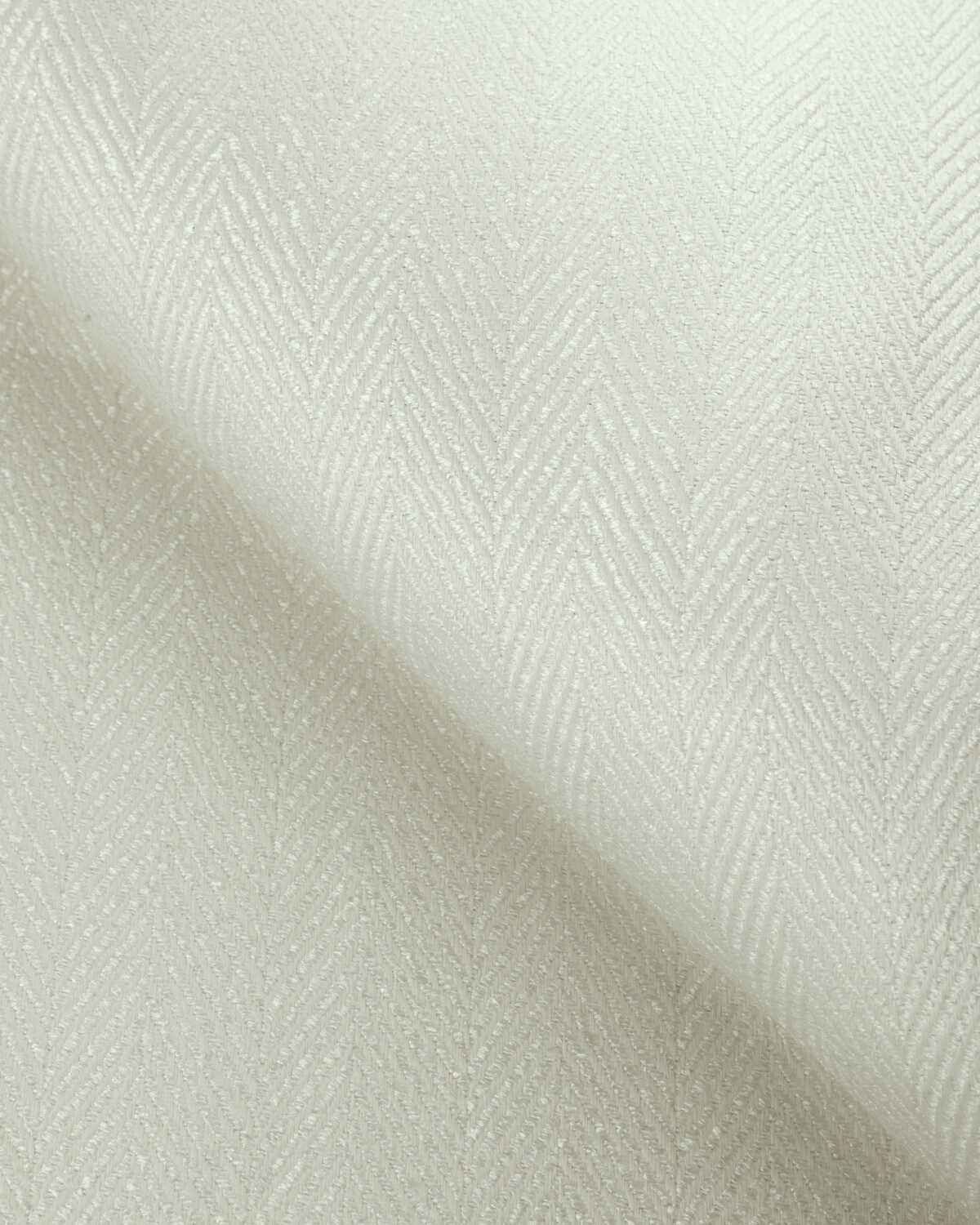 Kravet Smart 37346 1 Fabric - KRAVET SMART Fabric