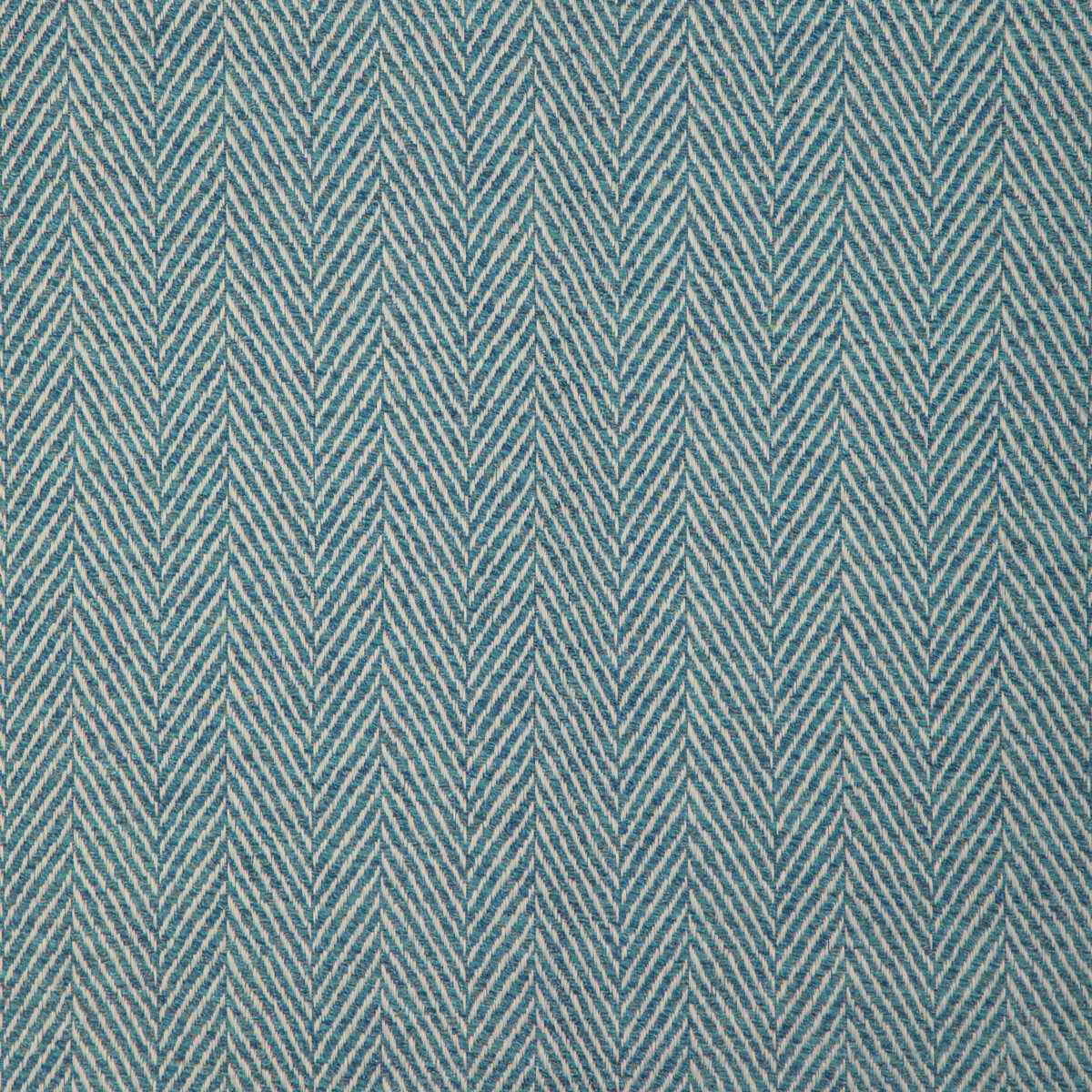 Kravet Smart 37346 35 Fabric