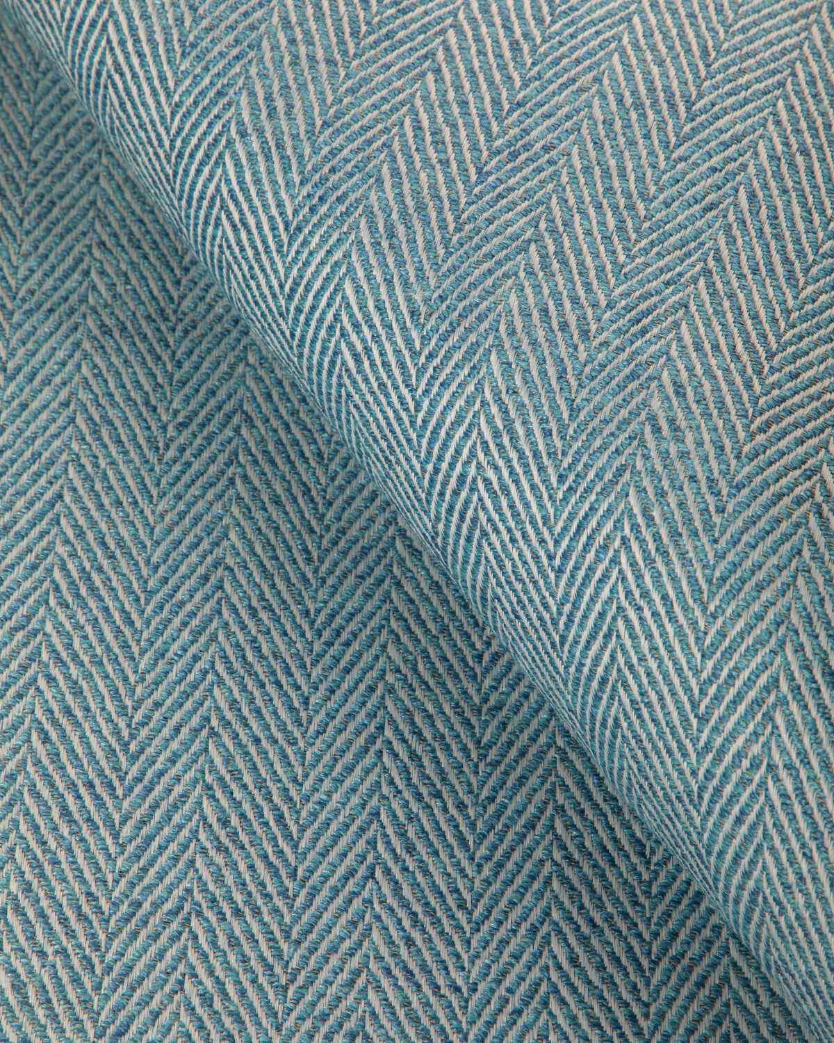 Kravet Smart 37346 35 Fabric - KRAVET SMART Fabric