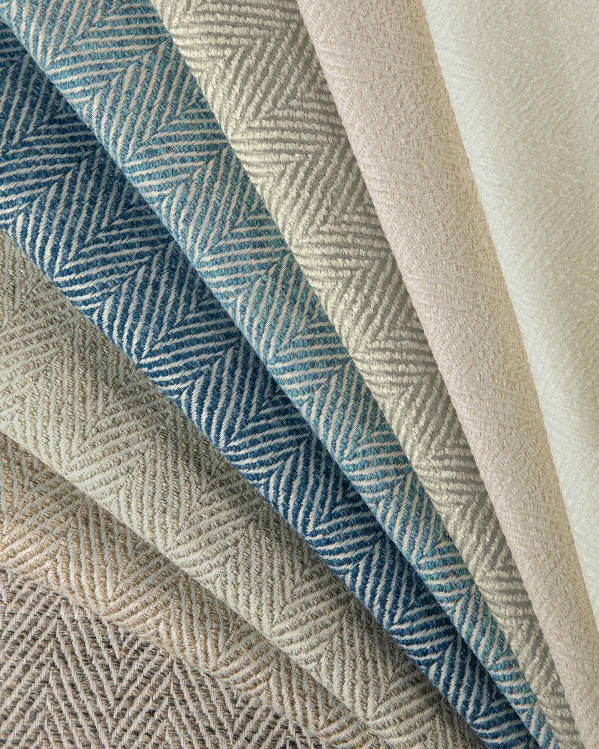 Kravet Smart 37346 35 Fabric - KRAVET SMART Fabric