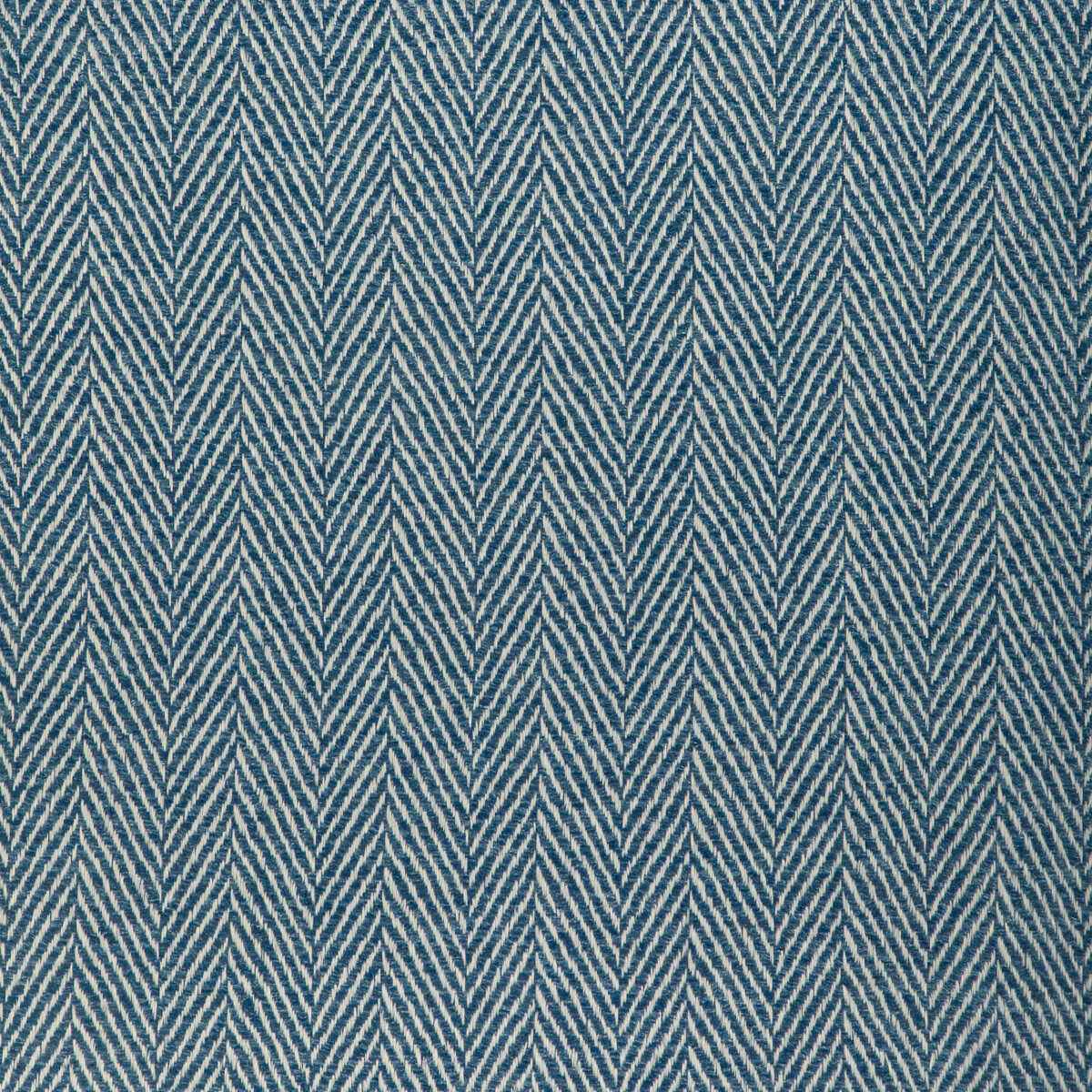 Kravet Smart 37346 50 Fabric