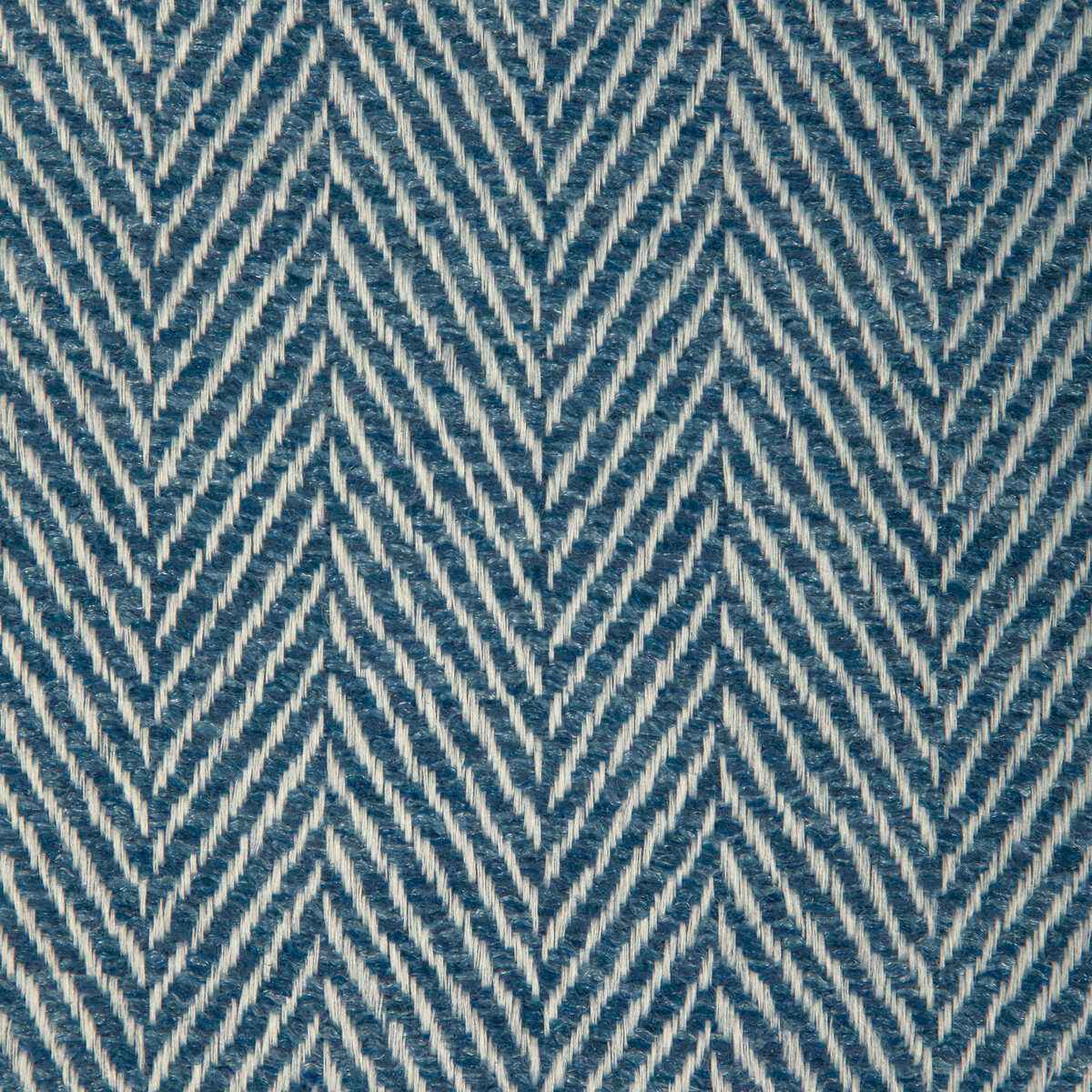 Kravet Smart 37346 50 Fabric - KRAVET SMART Fabric