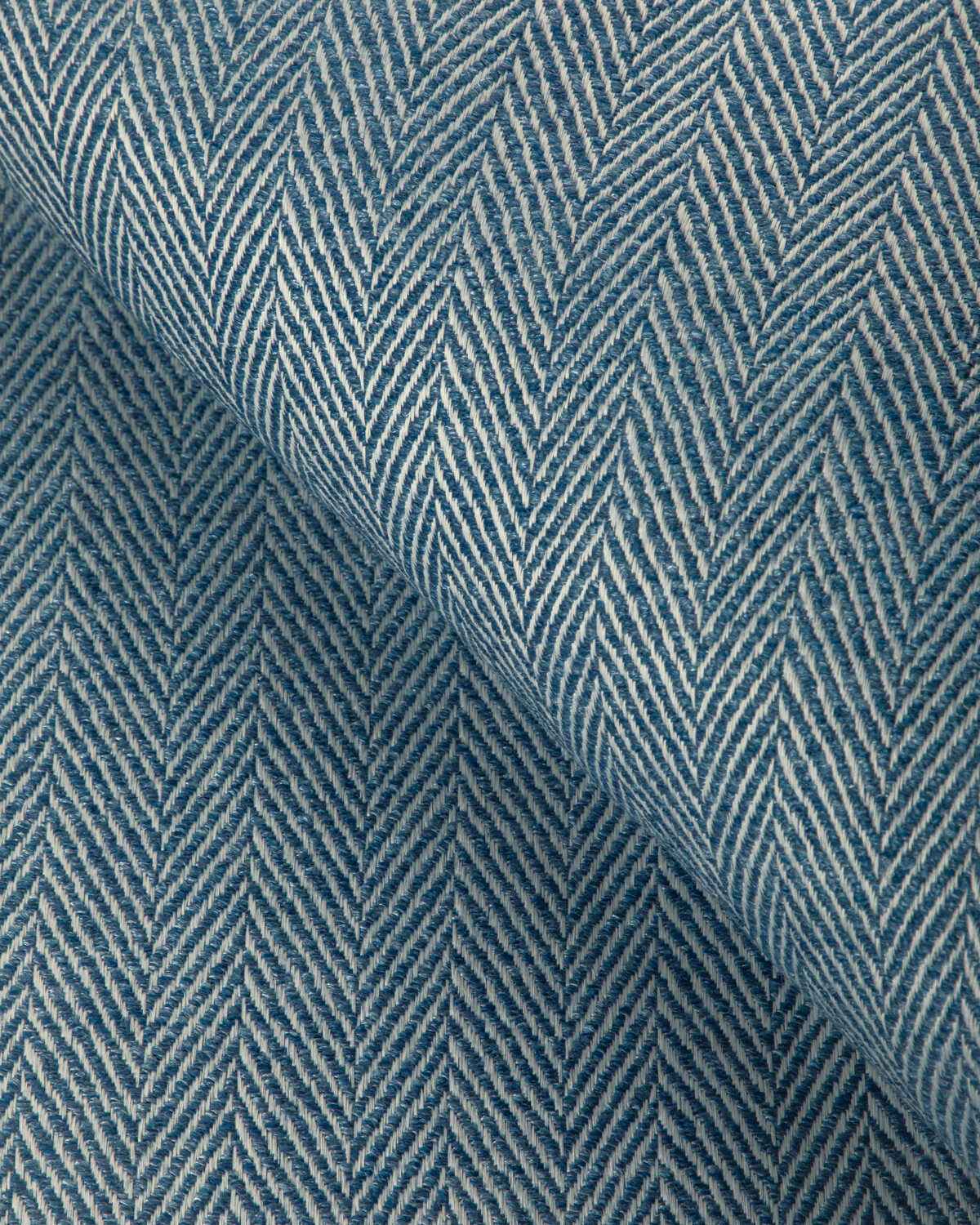 Kravet Smart 37346 50 Fabric - KRAVET SMART Fabric