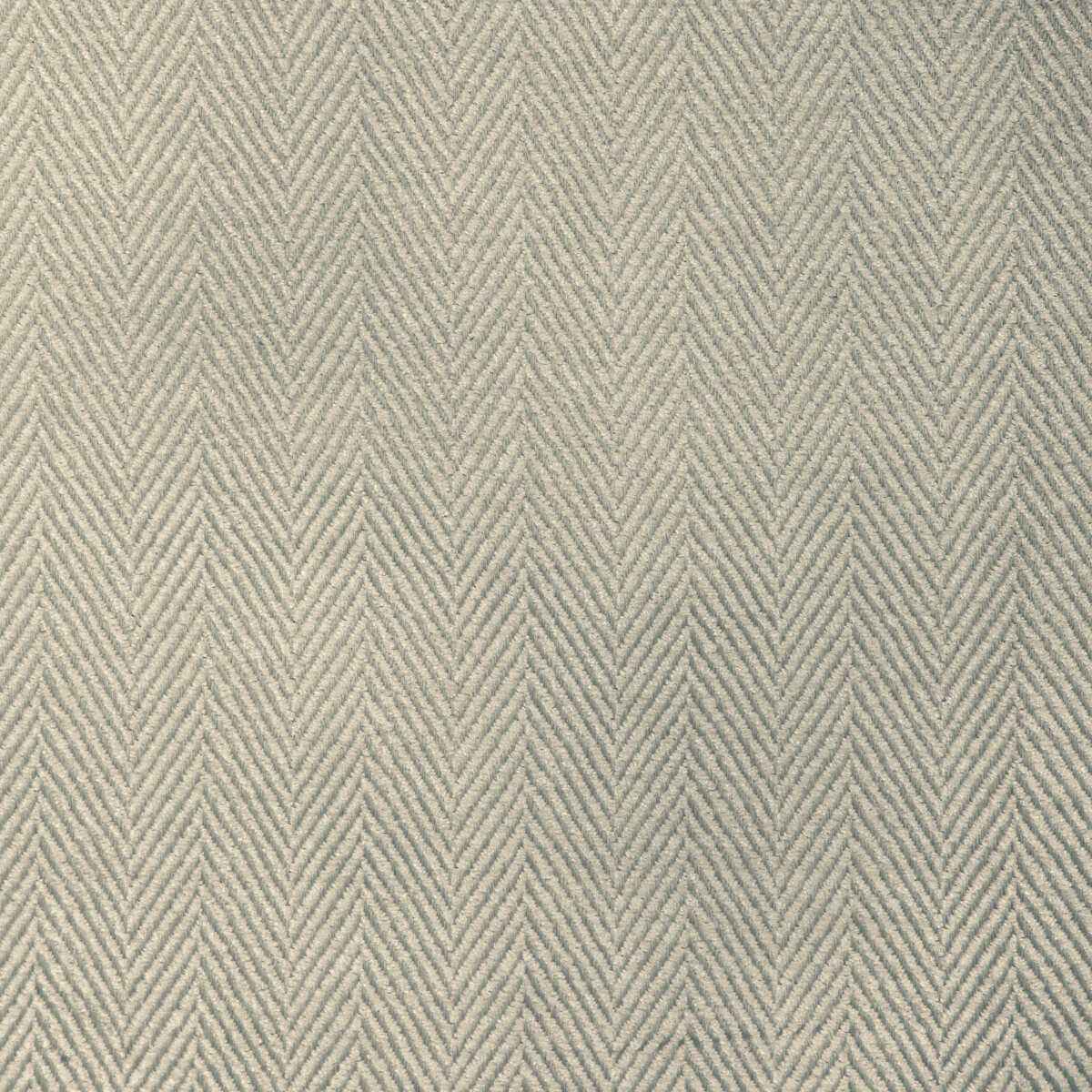 Kravet Smart 37346 52 Fabric