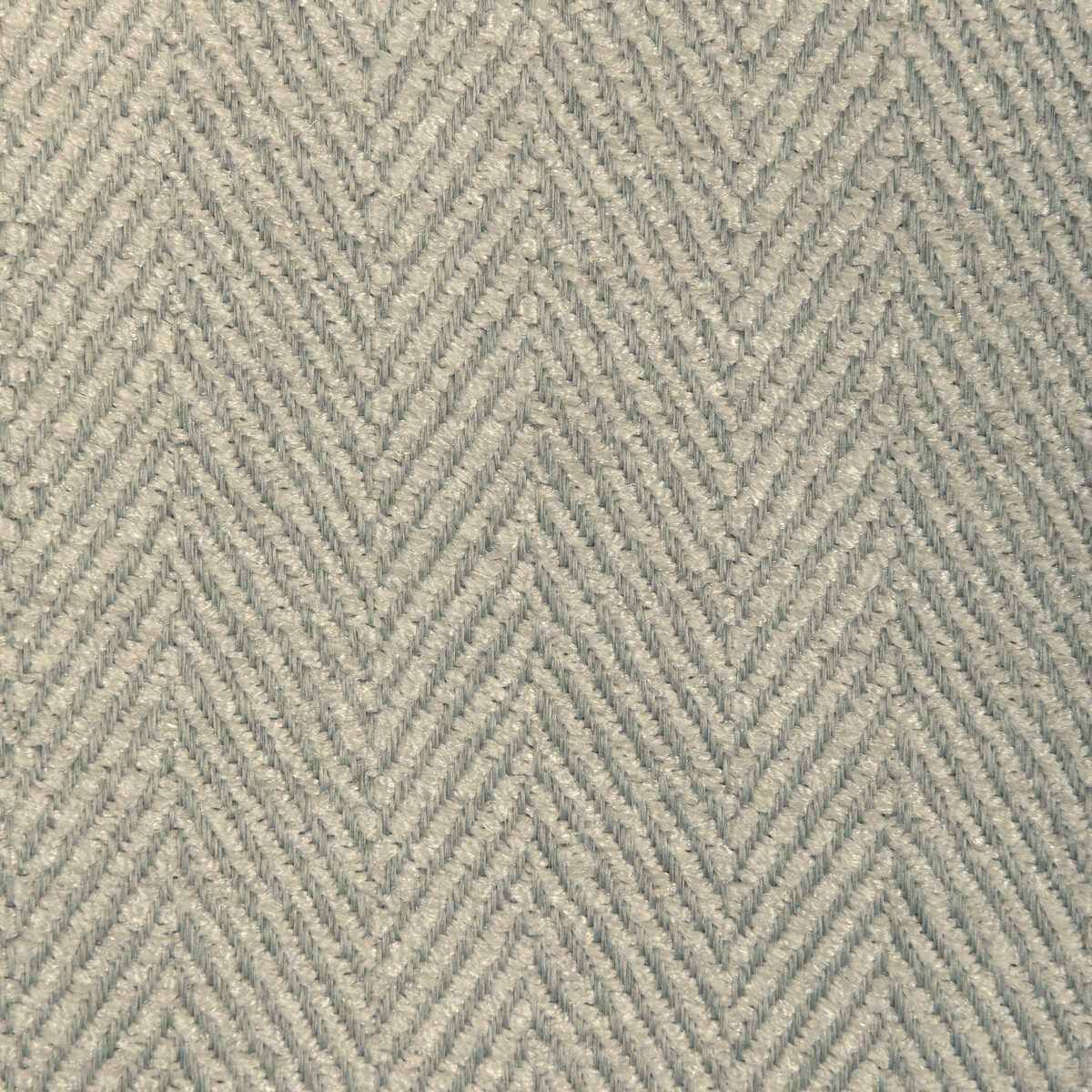 Kravet Smart 37346 52 Fabric - KRAVET SMART Fabric