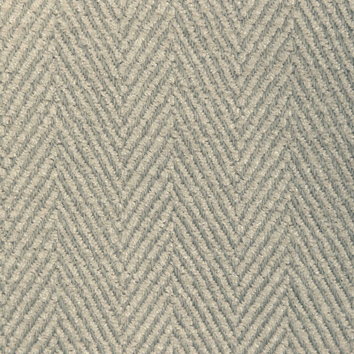 Kravet Smart - 37346-52 - KRAVET SMART Fabric