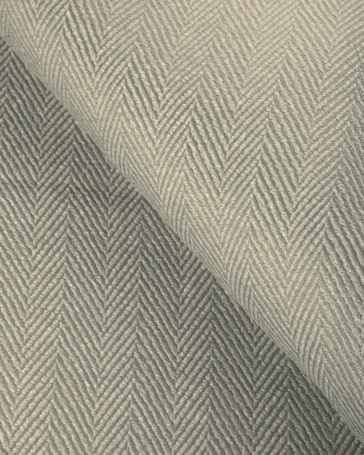 Kravet Smart - 37346-52 - KRAVET SMART Fabric