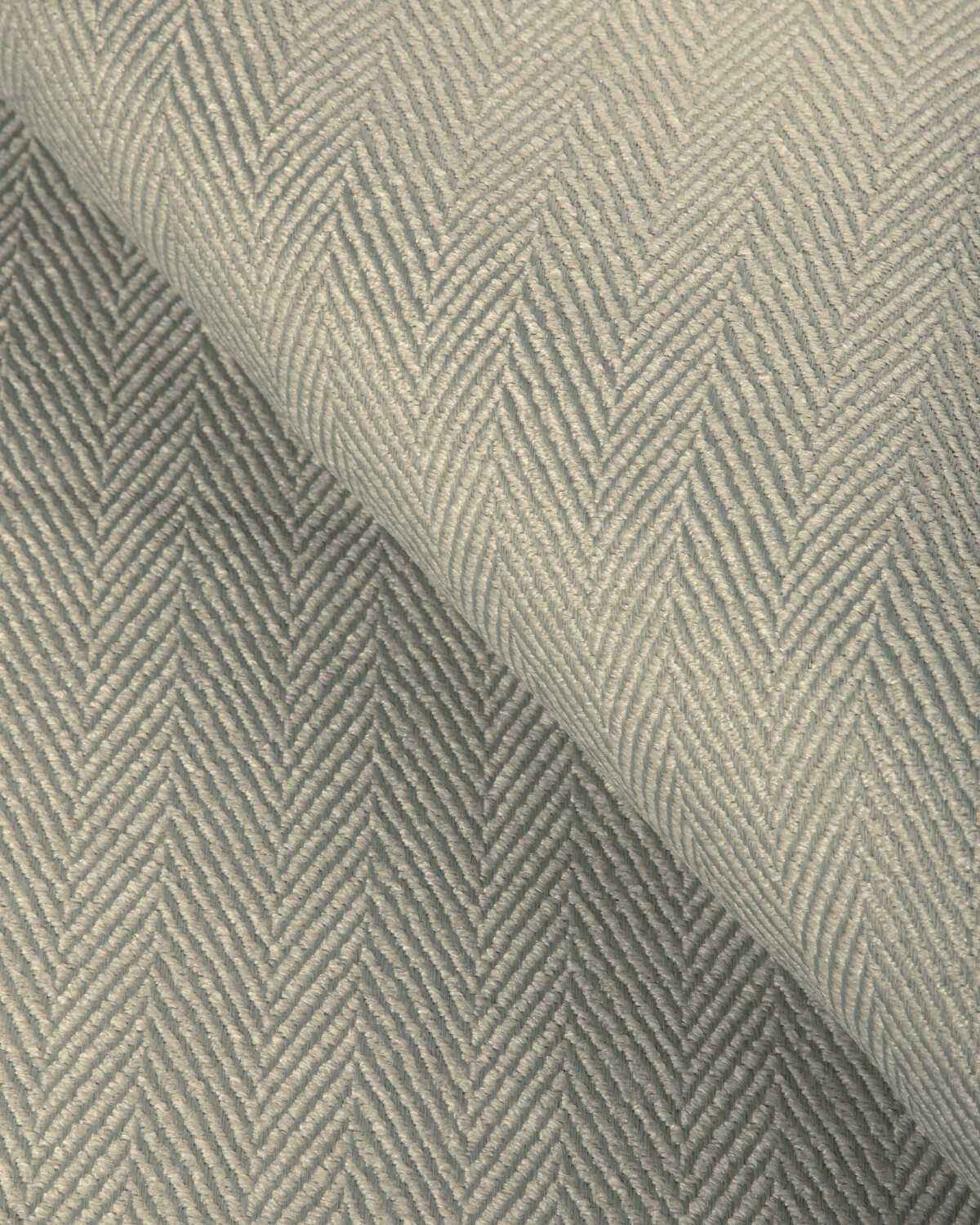 Kravet Smart 37346 52 Fabric - KRAVET SMART Fabric