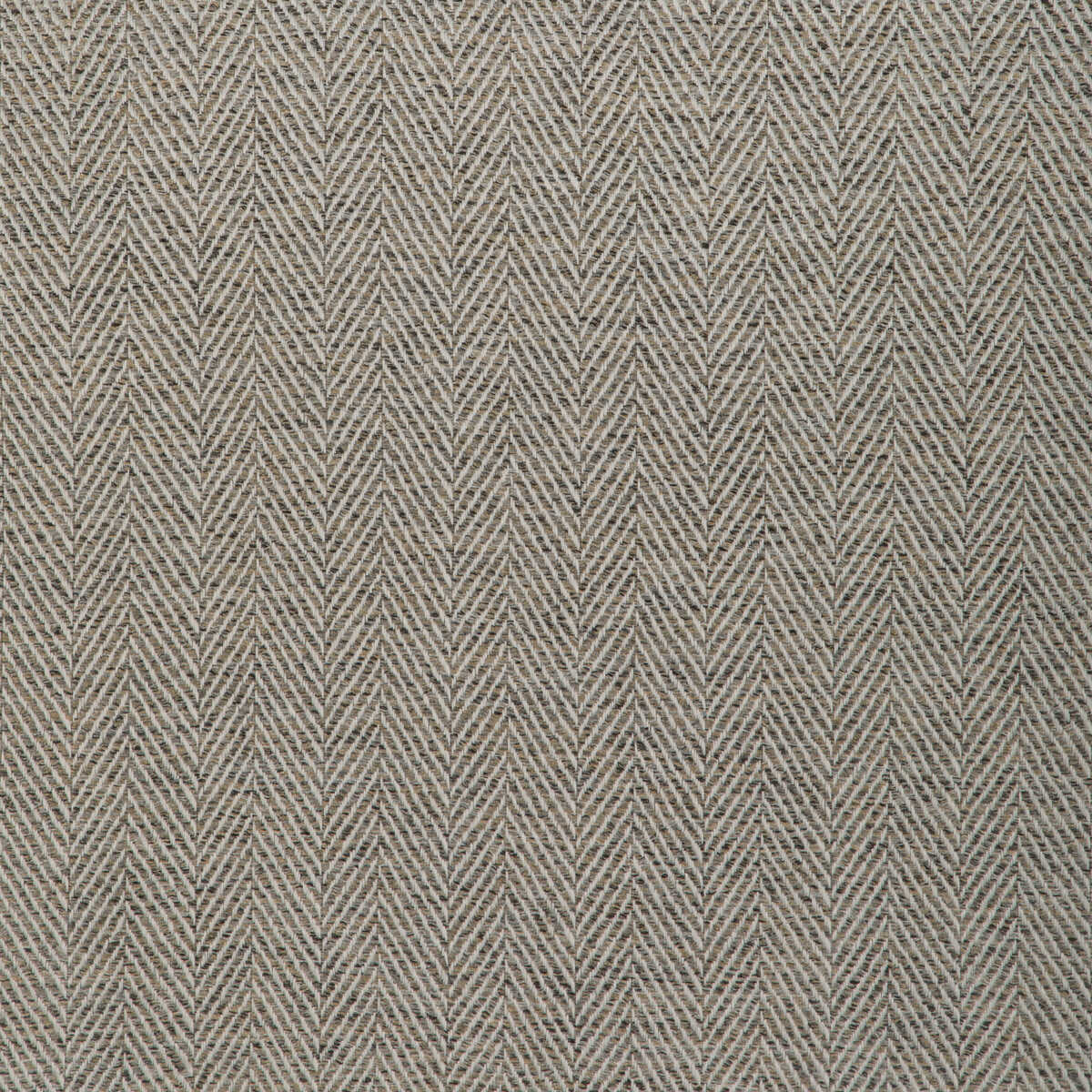 Kravet Smart - 37346-811 - KRAVET SMART Fabric
