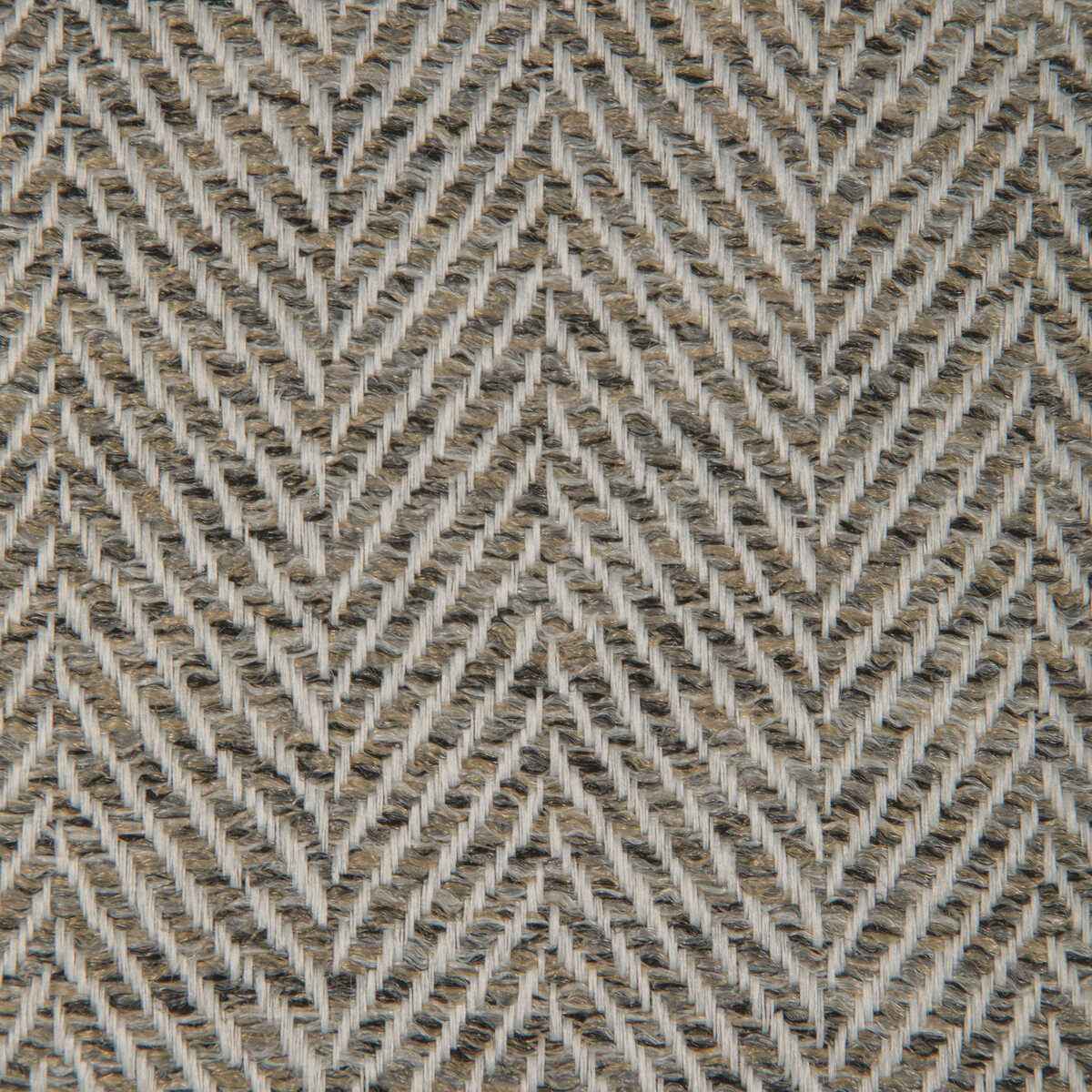 Kravet Smart 37346 811 Fabric - KRAVET SMART Fabric