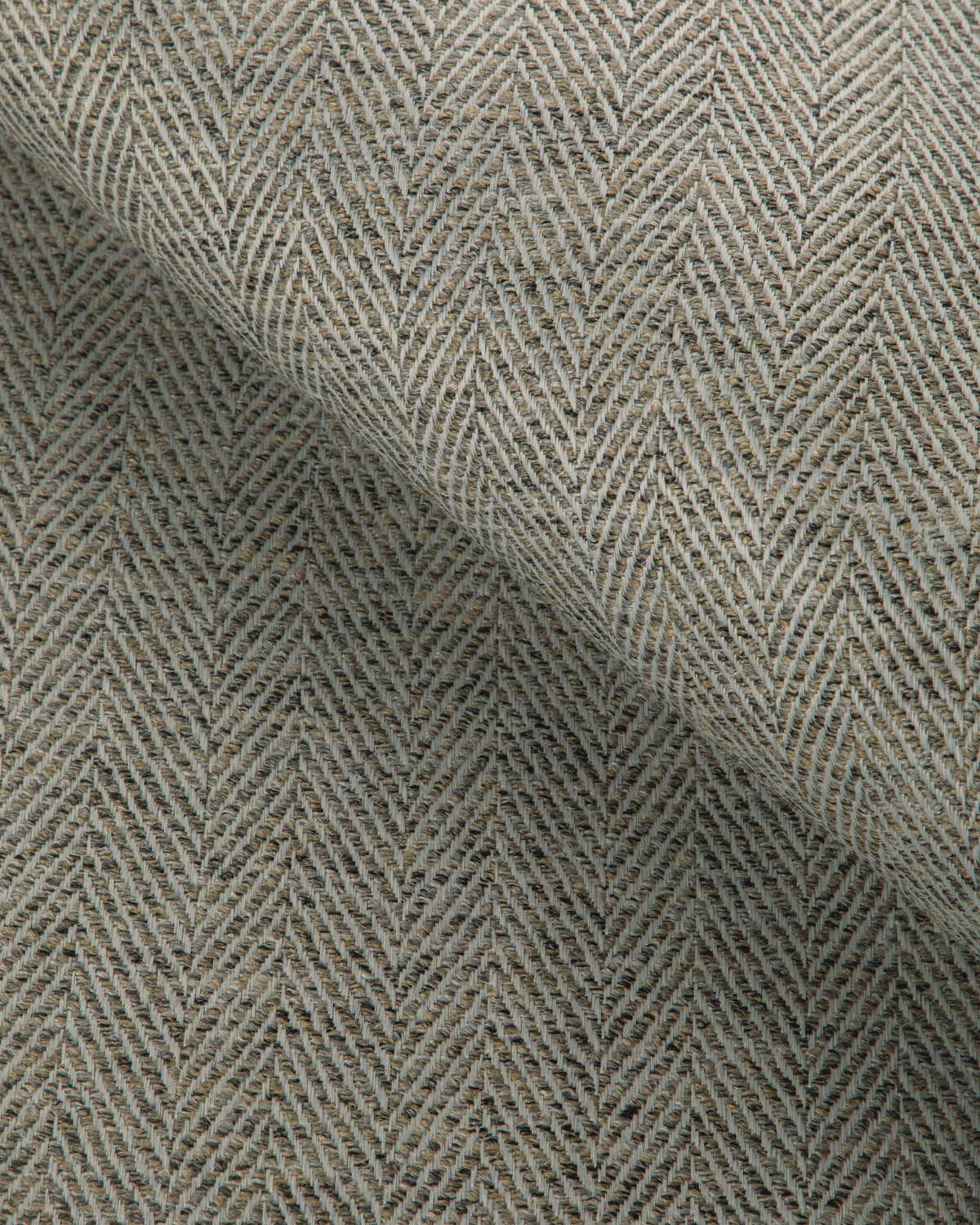 Kravet Smart - 37346-811 - KRAVET SMART Fabric