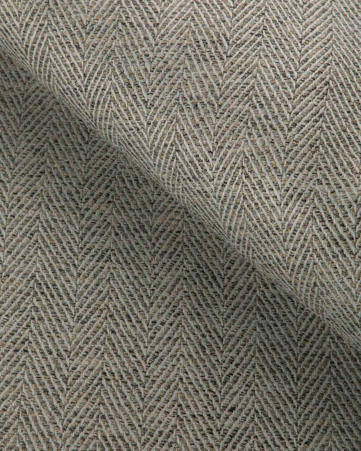 Kravet Smart 37346 811 Fabric - KRAVET SMART Fabric