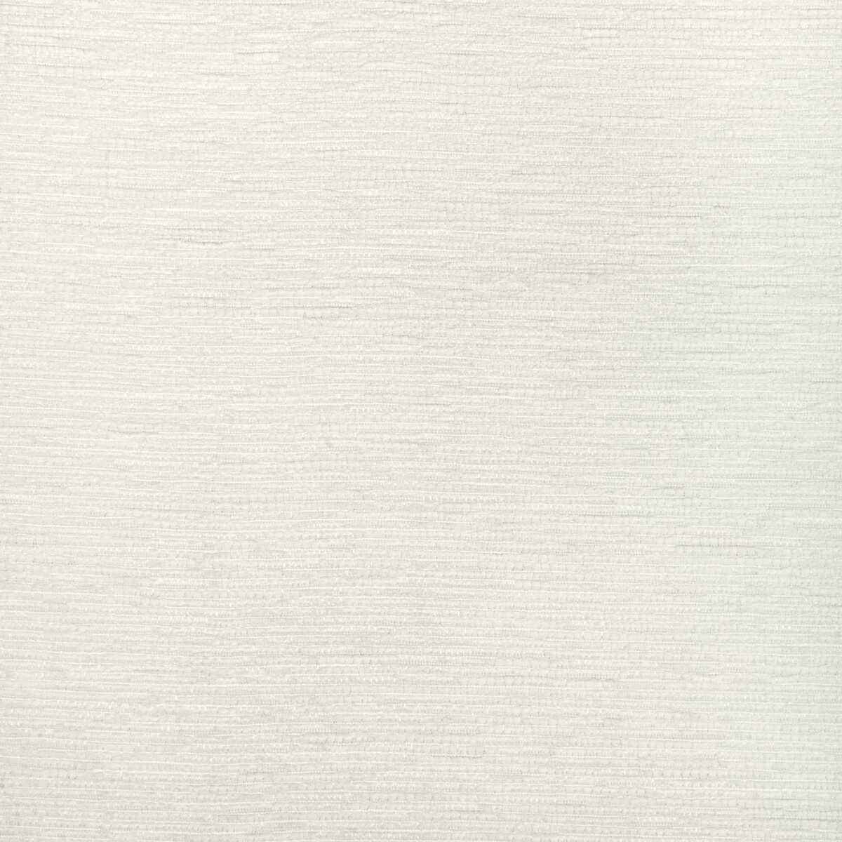Kravet Smart 37347 101 Fabric - KRAVET SMART Fabric