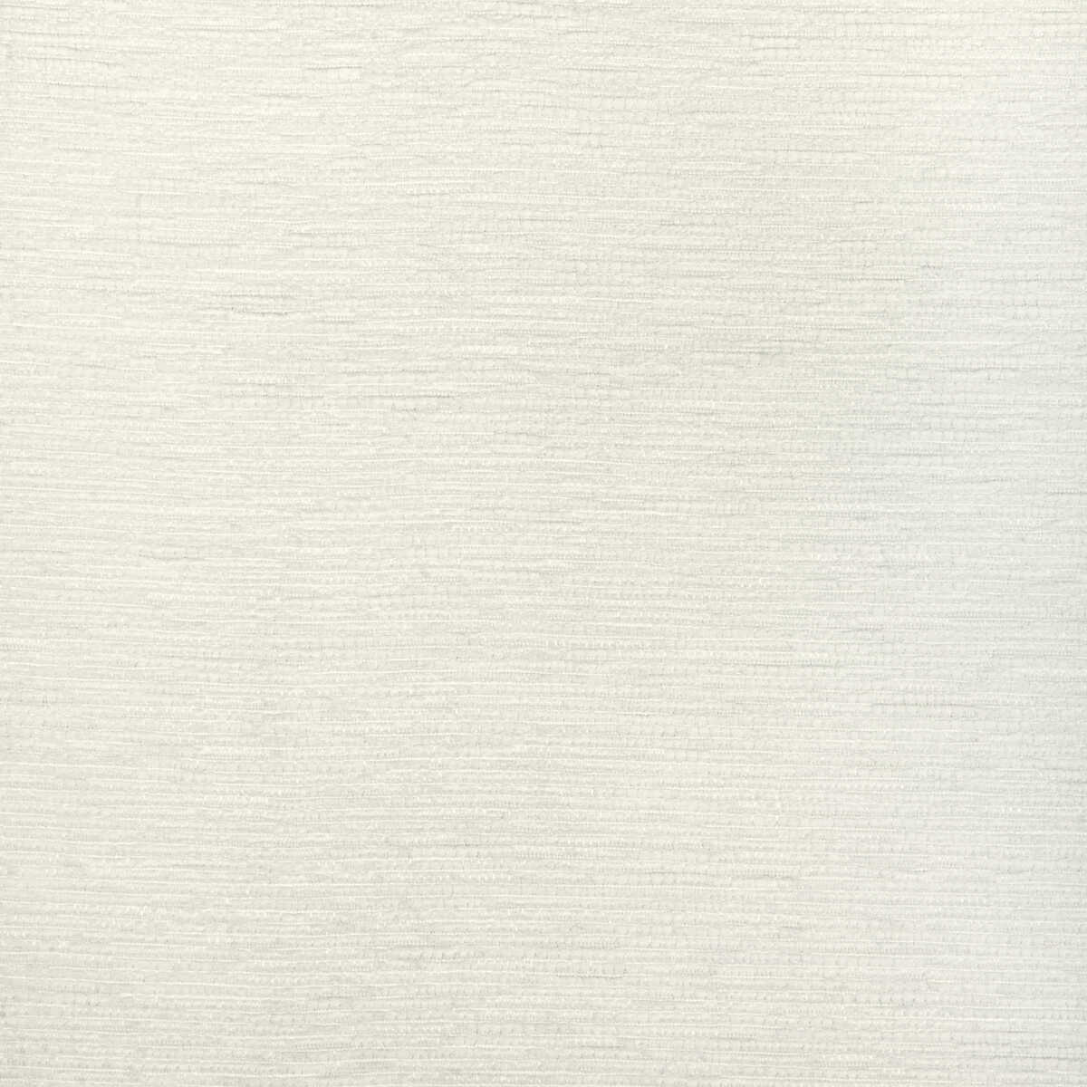 Kravet Smart - 37347-101 - KRAVET SMART Fabric