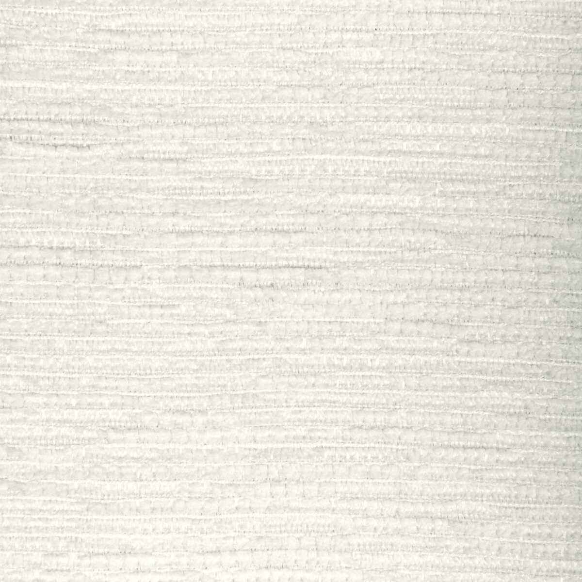 Kravet Smart 37347 101 Fabric - KRAVET SMART Fabric