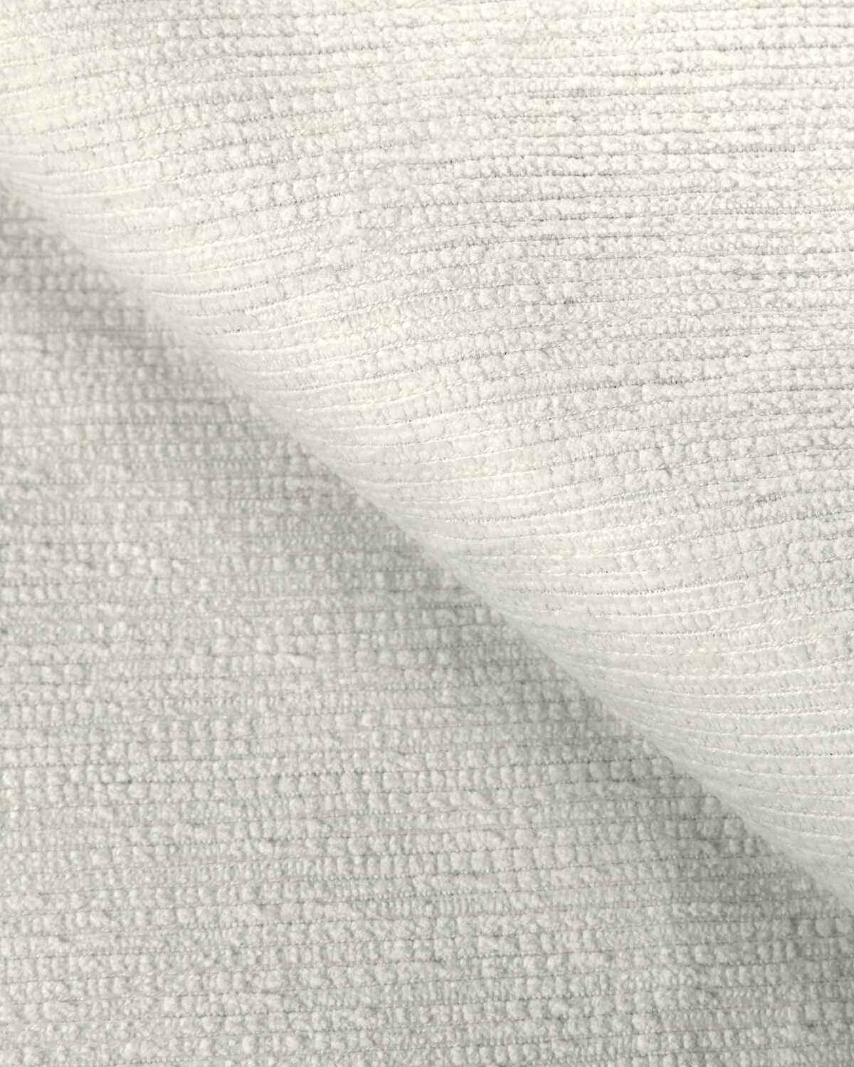Kravet Smart 37347 101 Fabric - KRAVET SMART Fabric