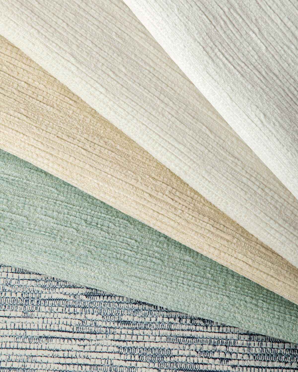Kravet Smart 37347 101 Fabric - KRAVET SMART Fabric