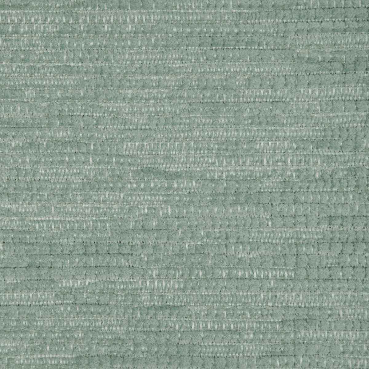 Kravet Smart 37347 13 Fabric - KRAVET SMART Fabric
