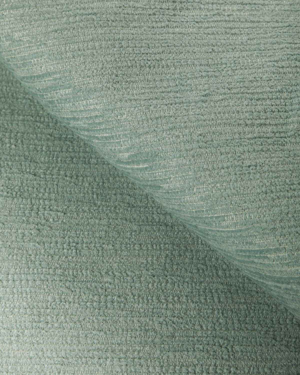 Kravet Smart 37347 13 Fabric - KRAVET SMART Fabric