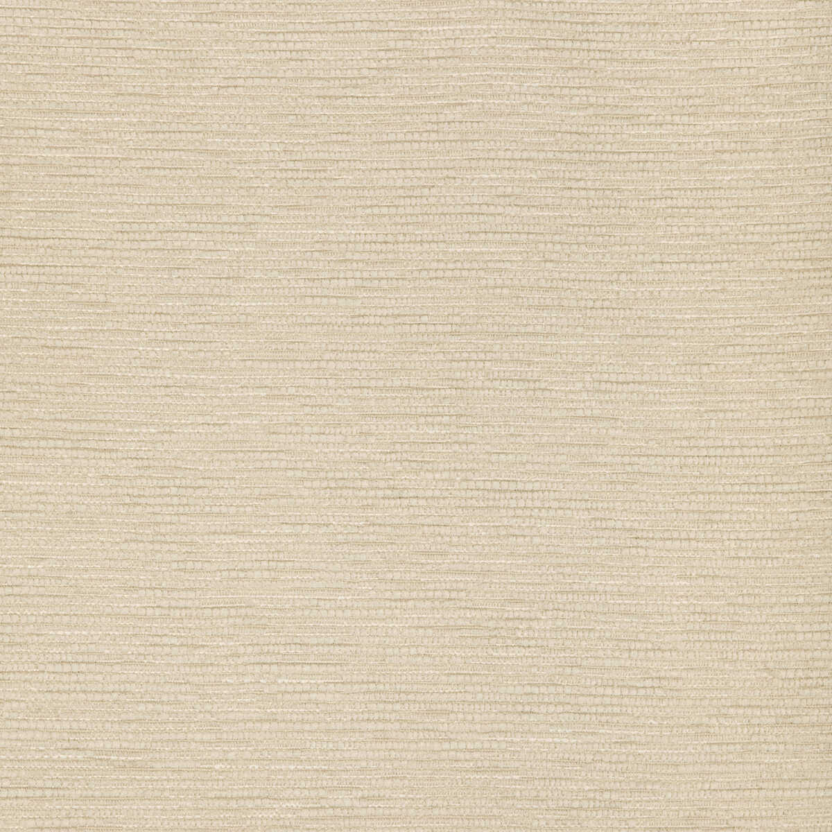 Kravet Smart - 37347-16 - KRAVET SMART Fabric