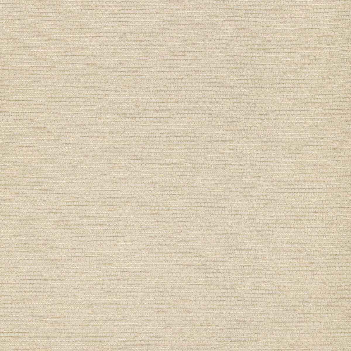 Kravet Smart 37347 16 Fabric - KRAVET SMART Fabric