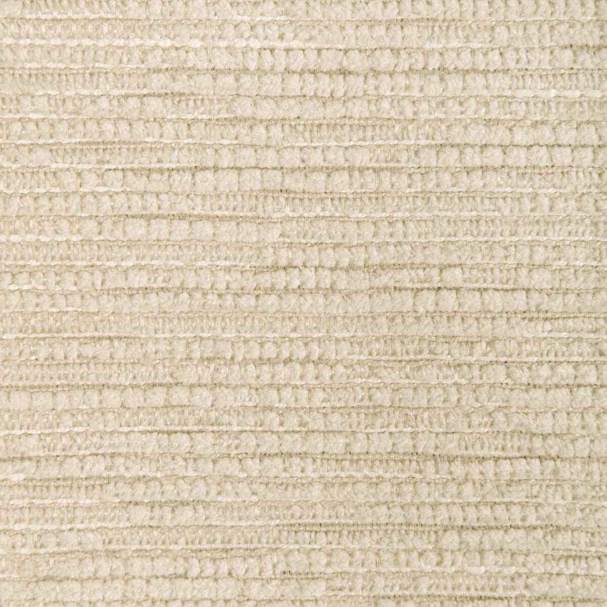 Kravet Smart 37347 16 Fabric - KRAVET SMART Fabric